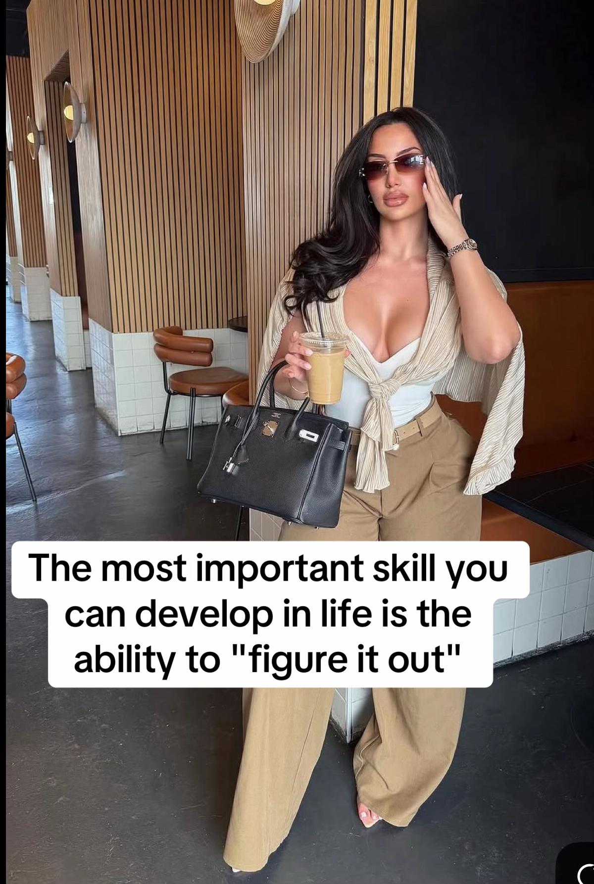 @female_world2