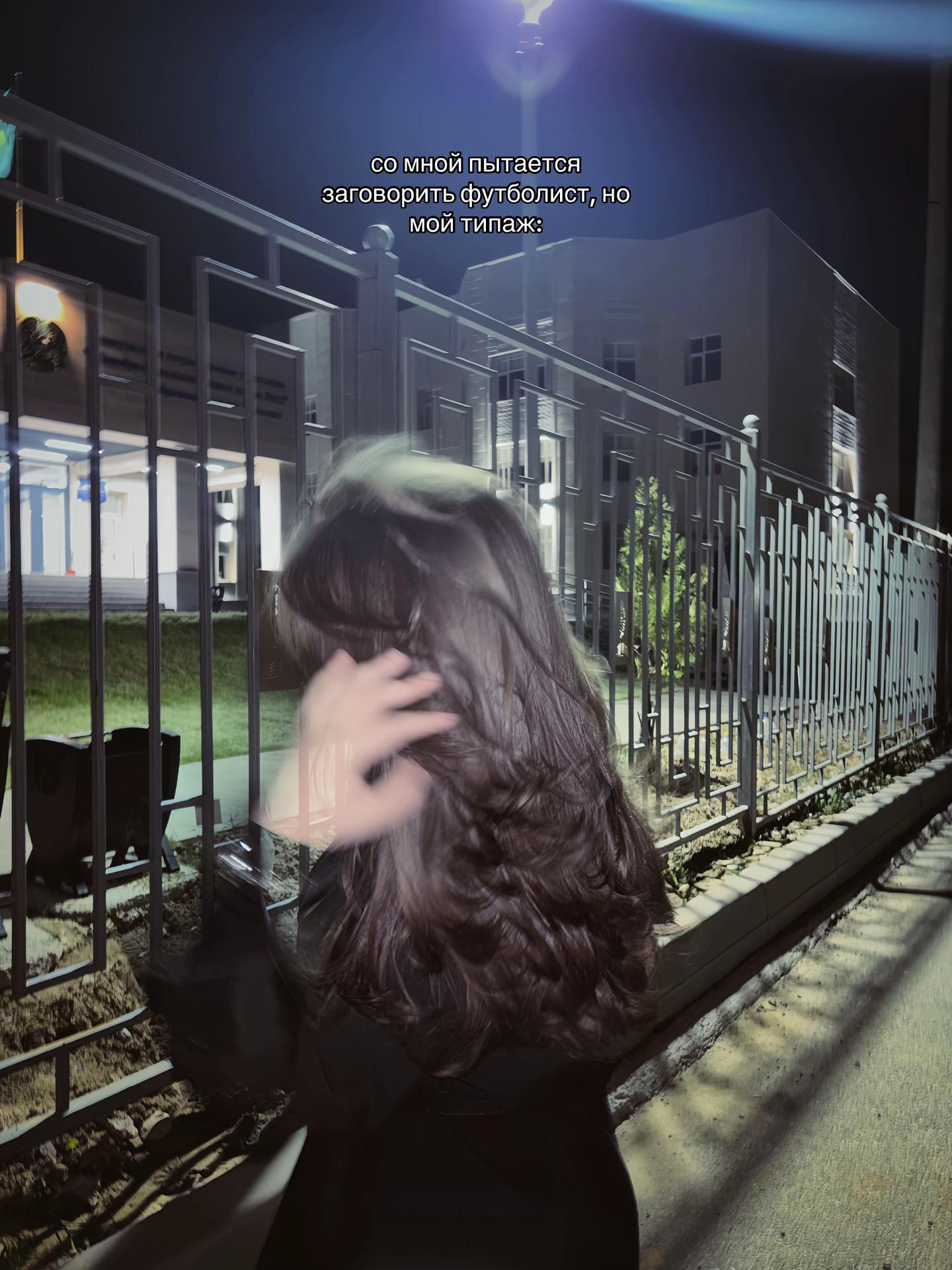 @𝓇𝓇𝒶𝓀𝒽𝒾𝓂𝑜𝓋𝒶🪽