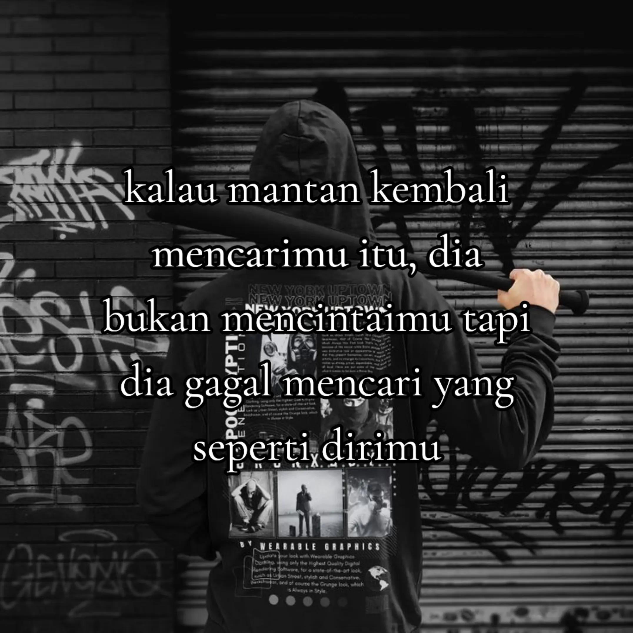 @ÃBGSĀDØ😈lūñçür🚀