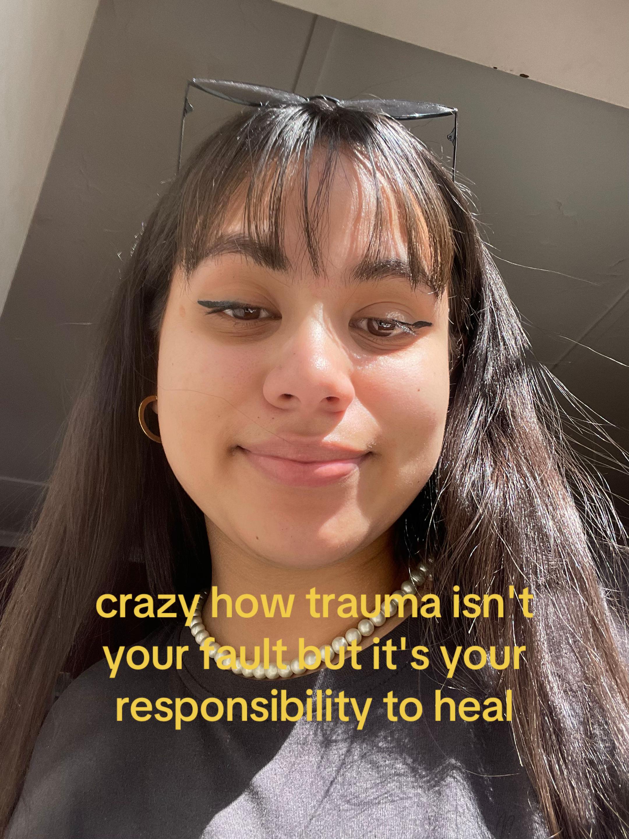 @Maarah🦋🍉