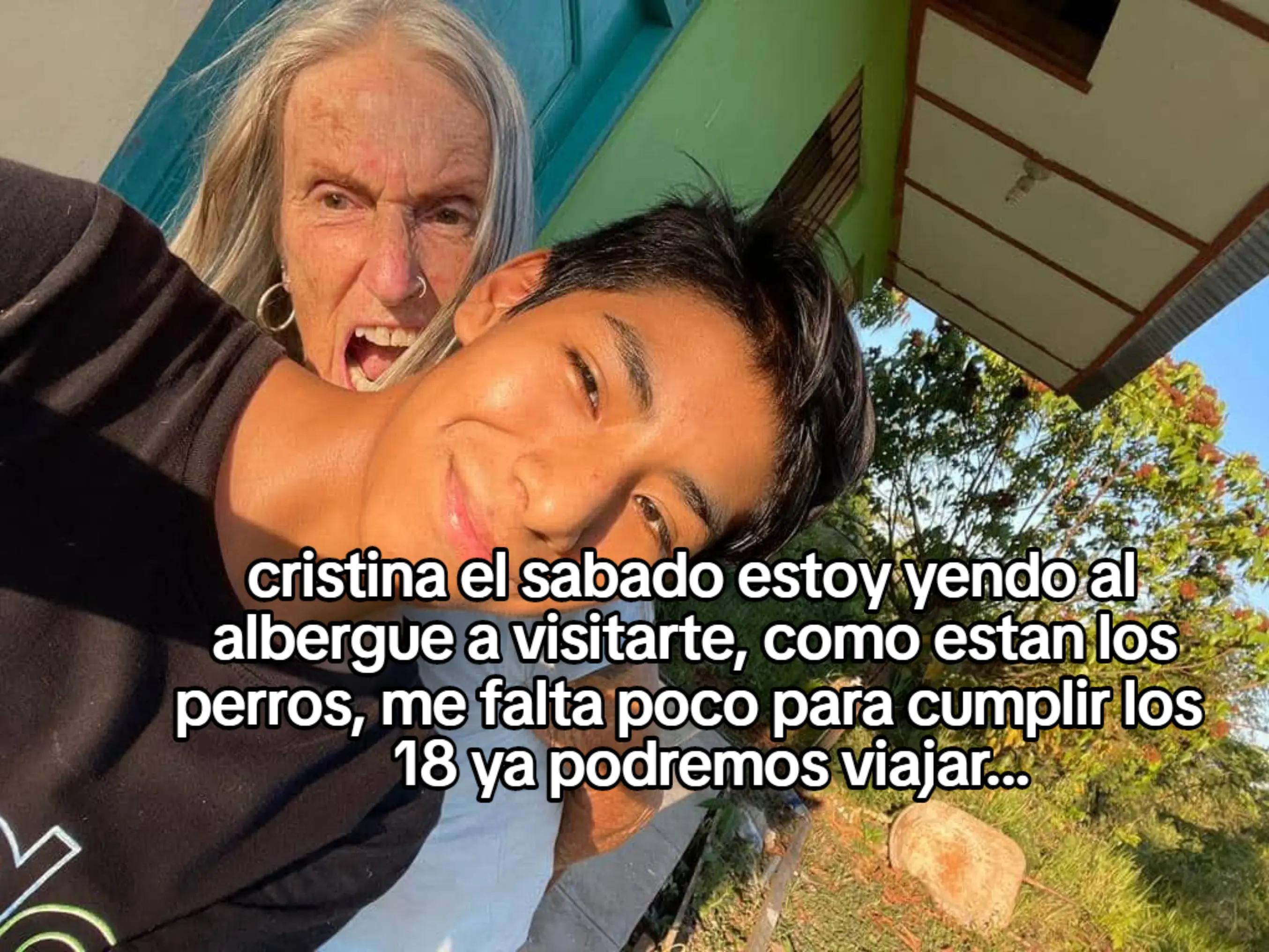 @alvaro