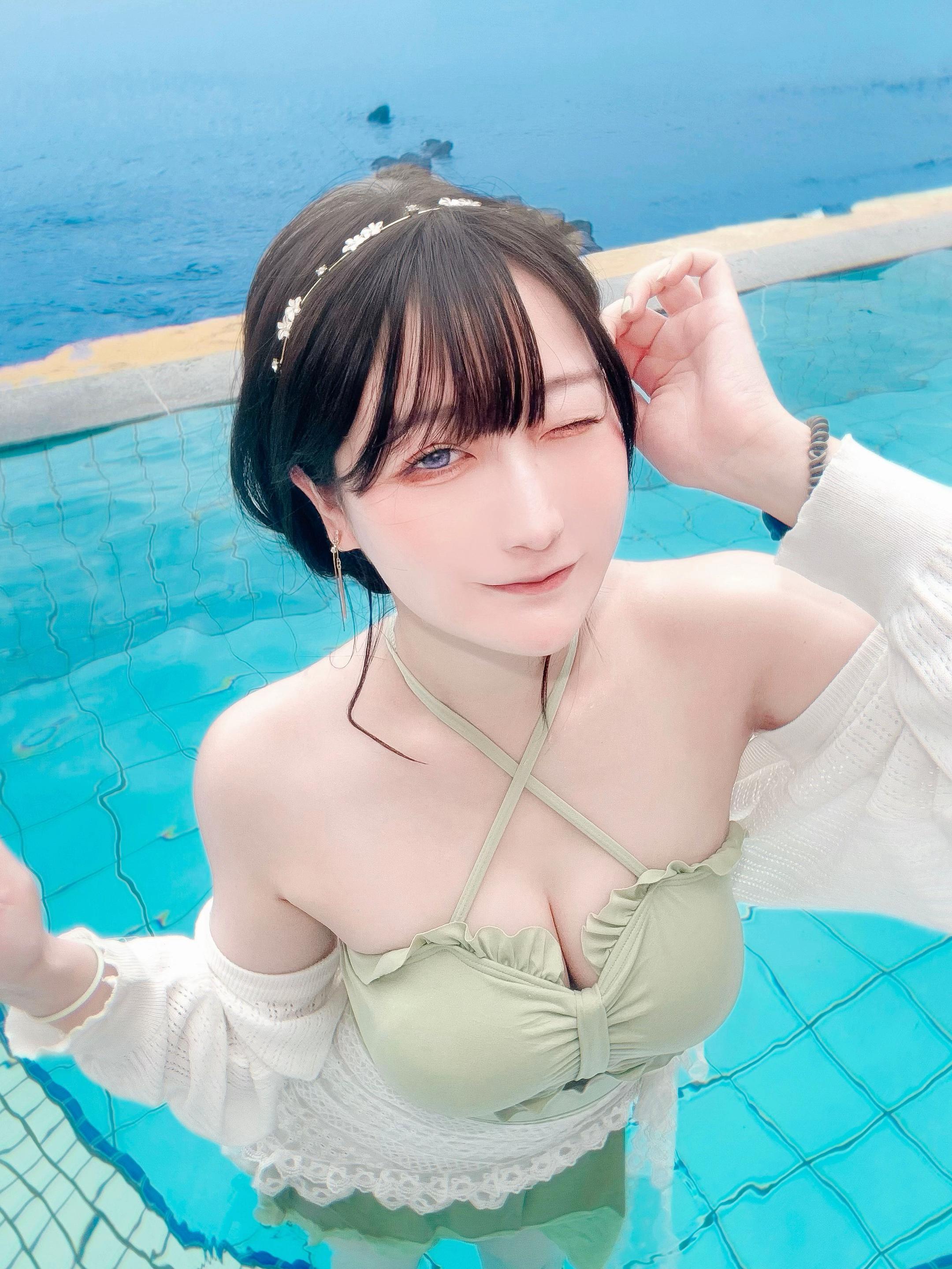 @笹木🎀🤍