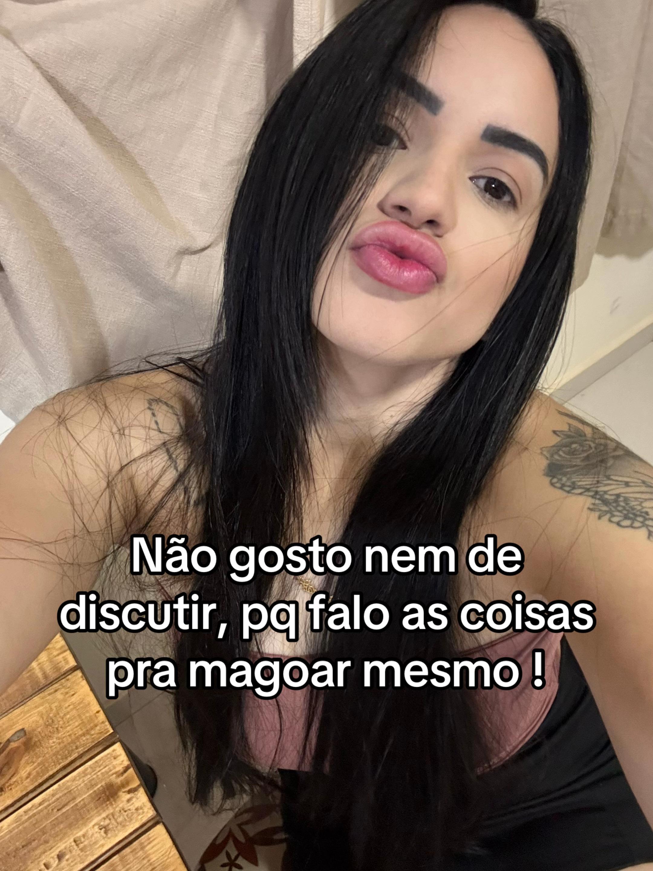 @Isadora Amâncio