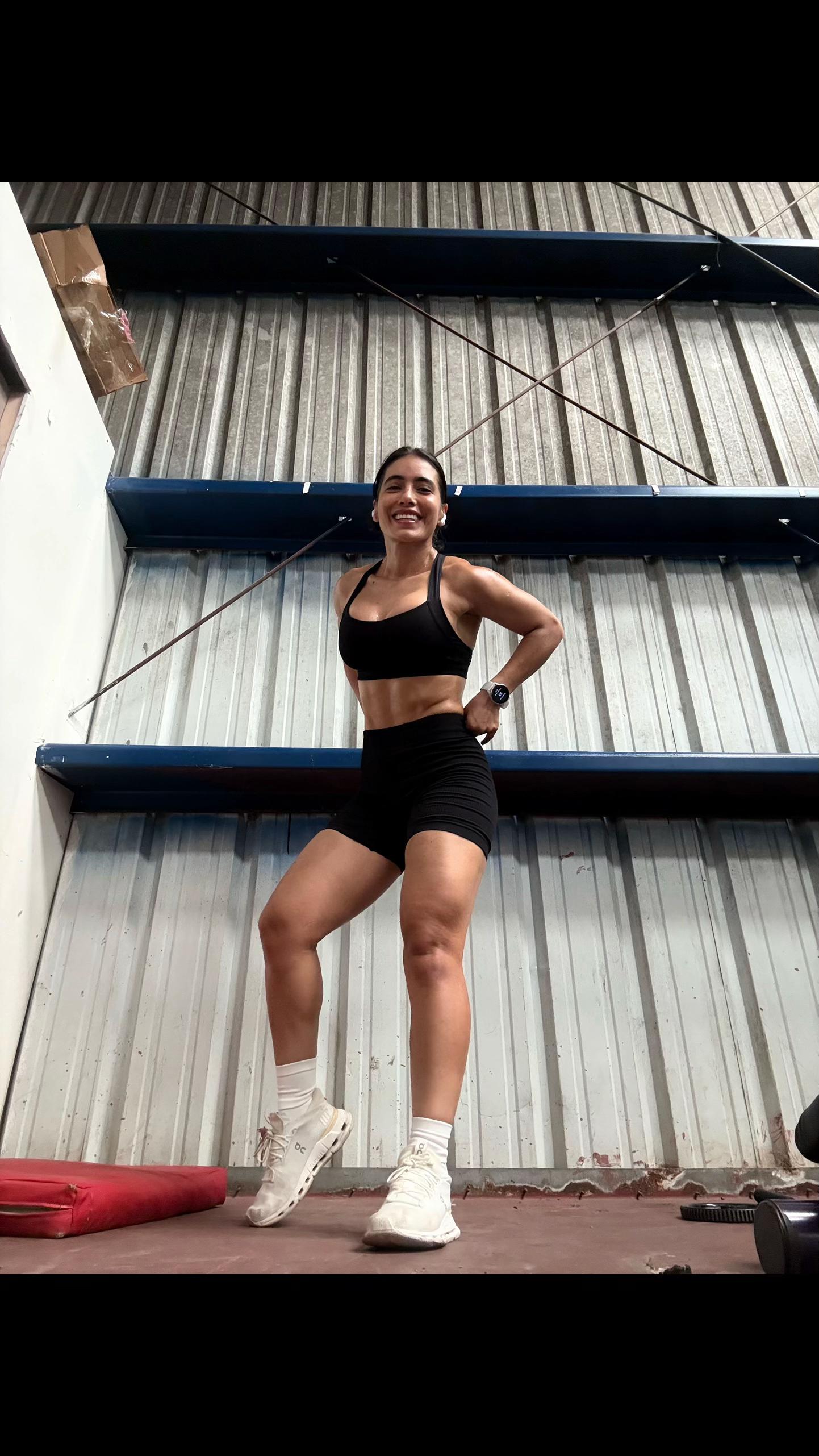 @anabella galeano