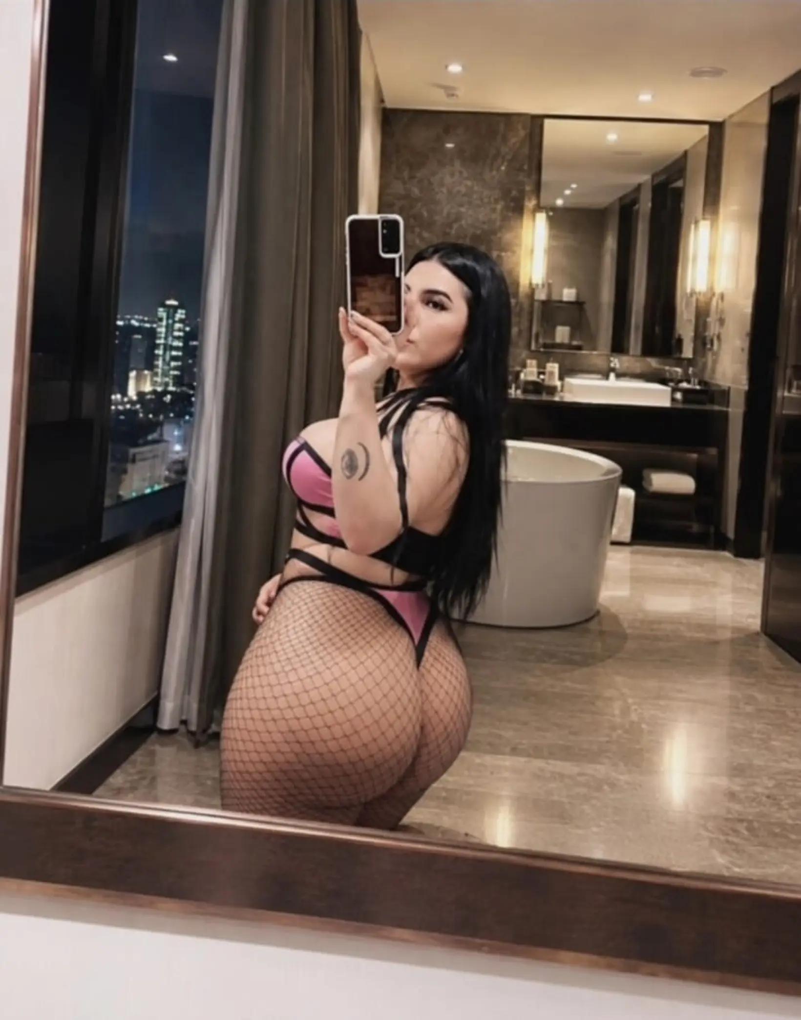 @krichel lopeztiktok.com/@user