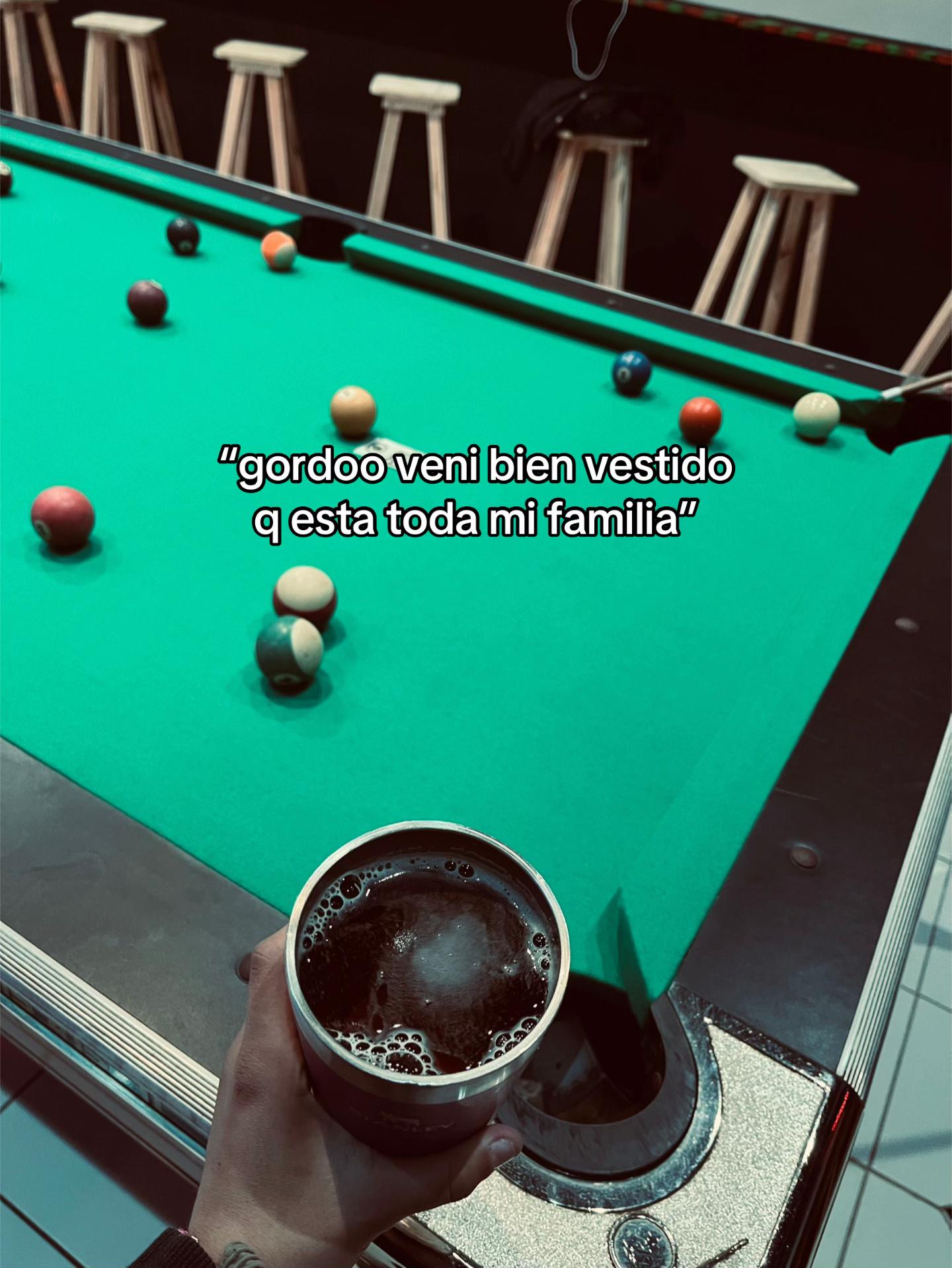 @j0rgę 🧸