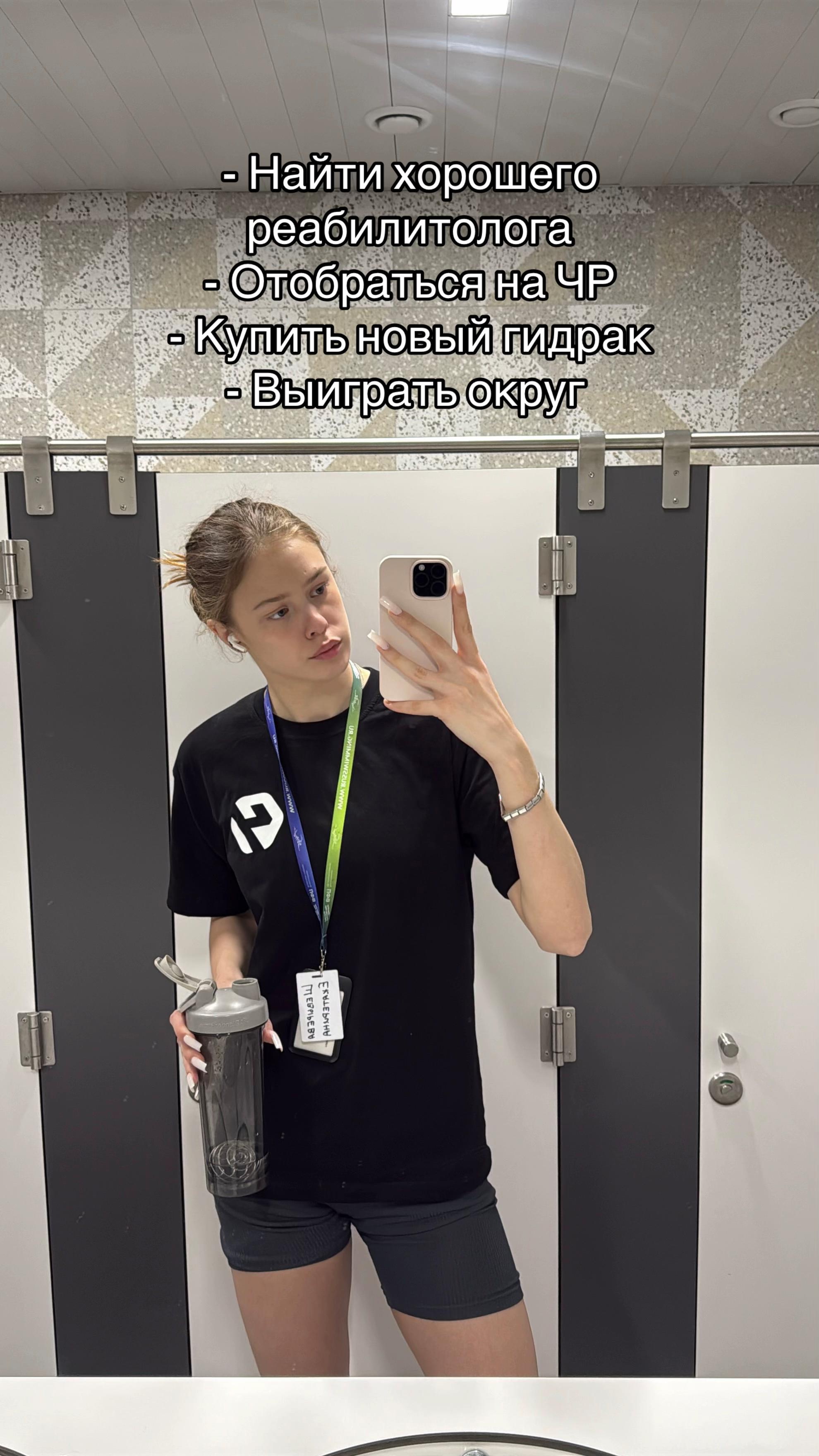 @𝐬𝐤𝐚𝐭𝐢𝐤