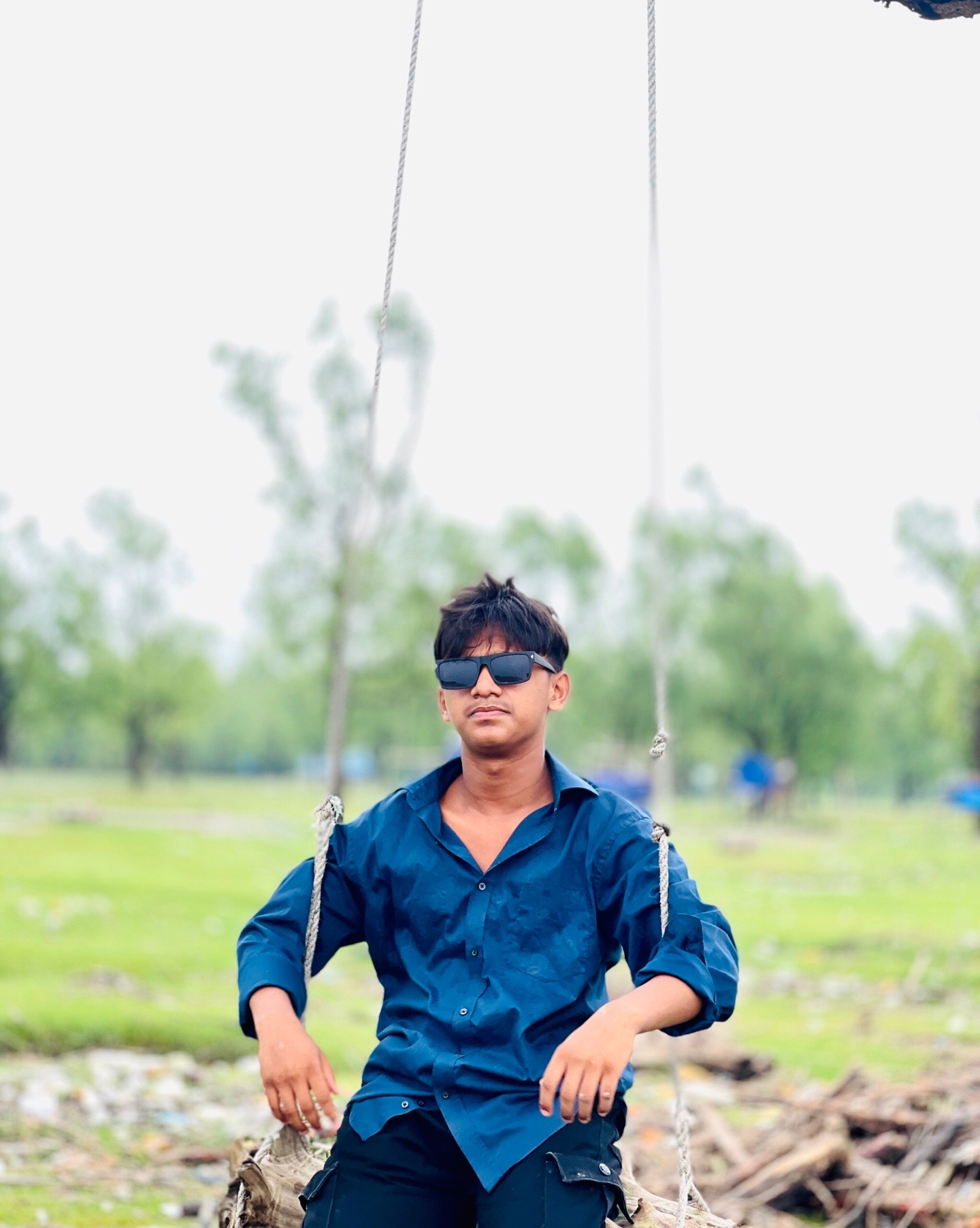 @📸____Nafiz___💸🫦