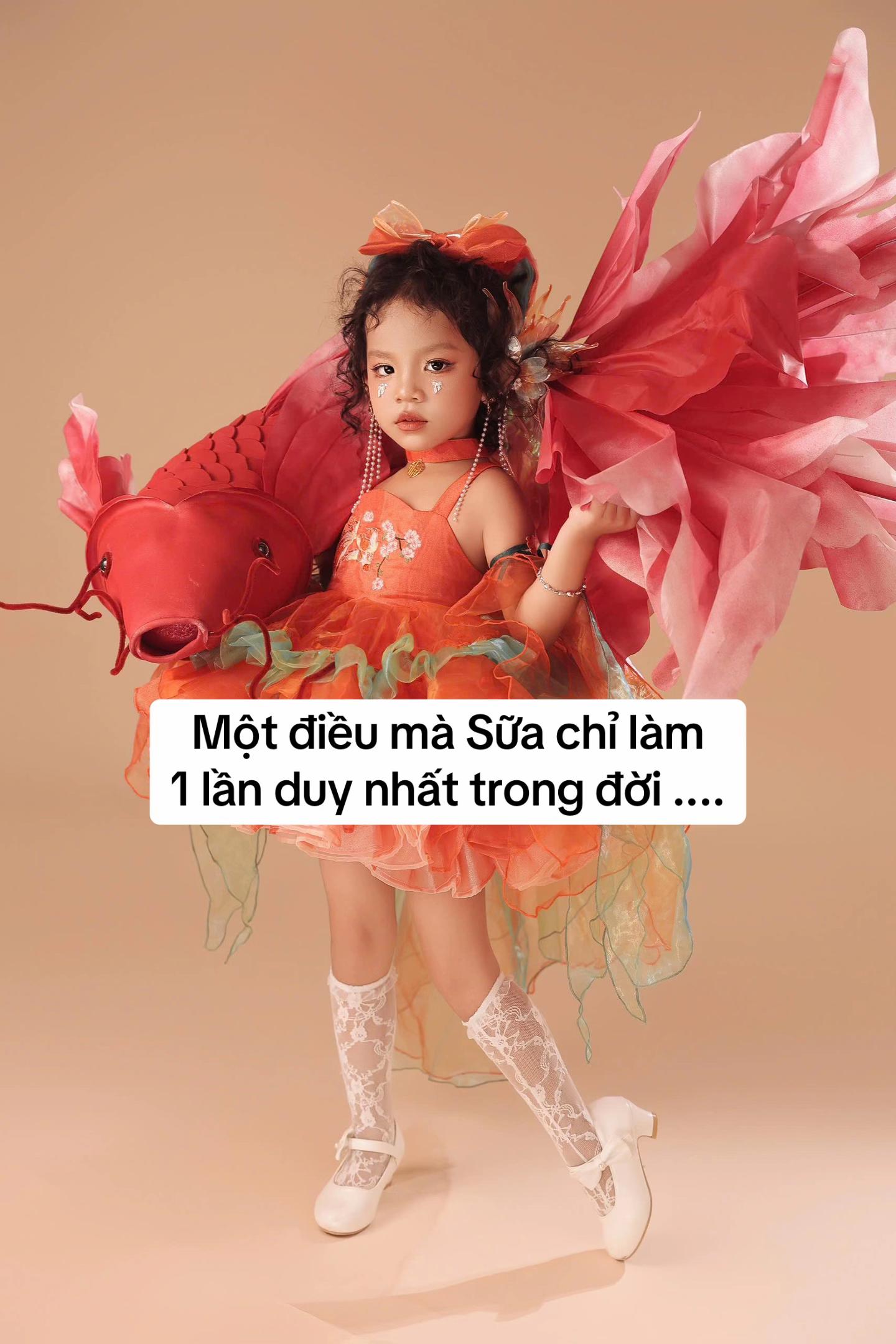 @Song Lam - CiCi EmEm