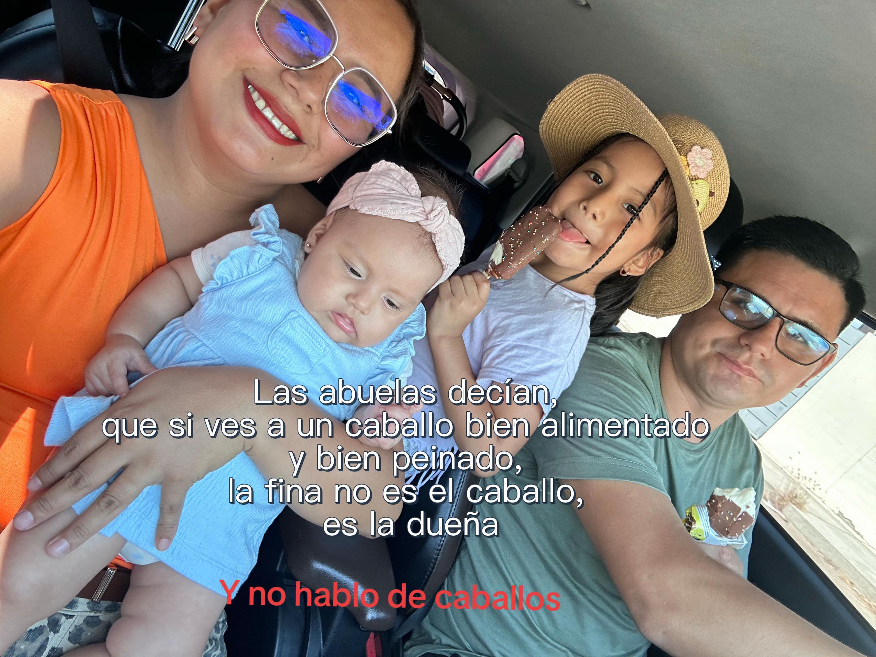 @Yuriko saavedra