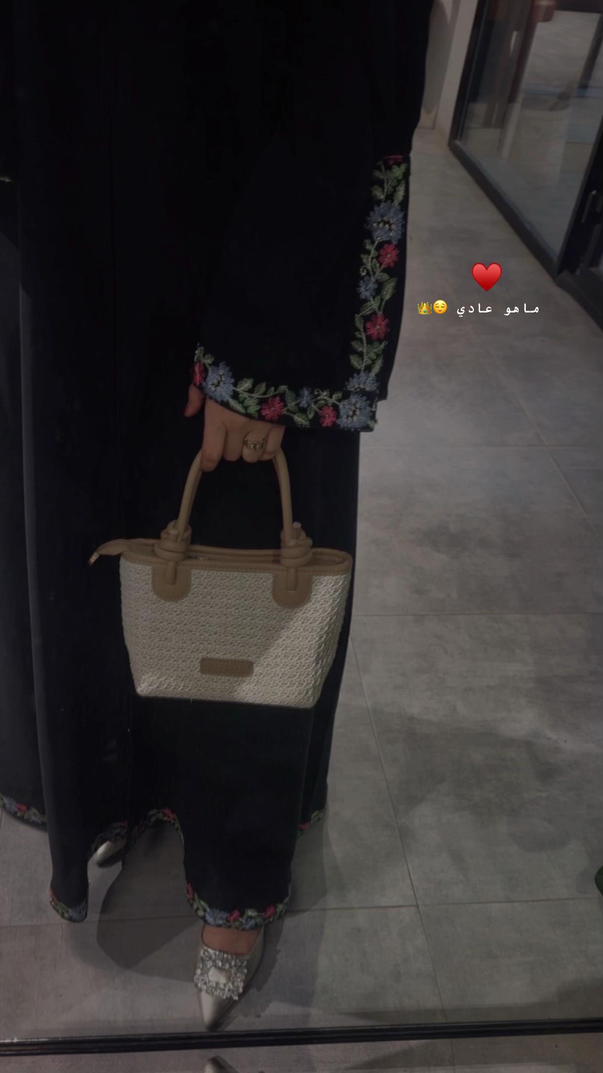 @Shosh🪽❤️.