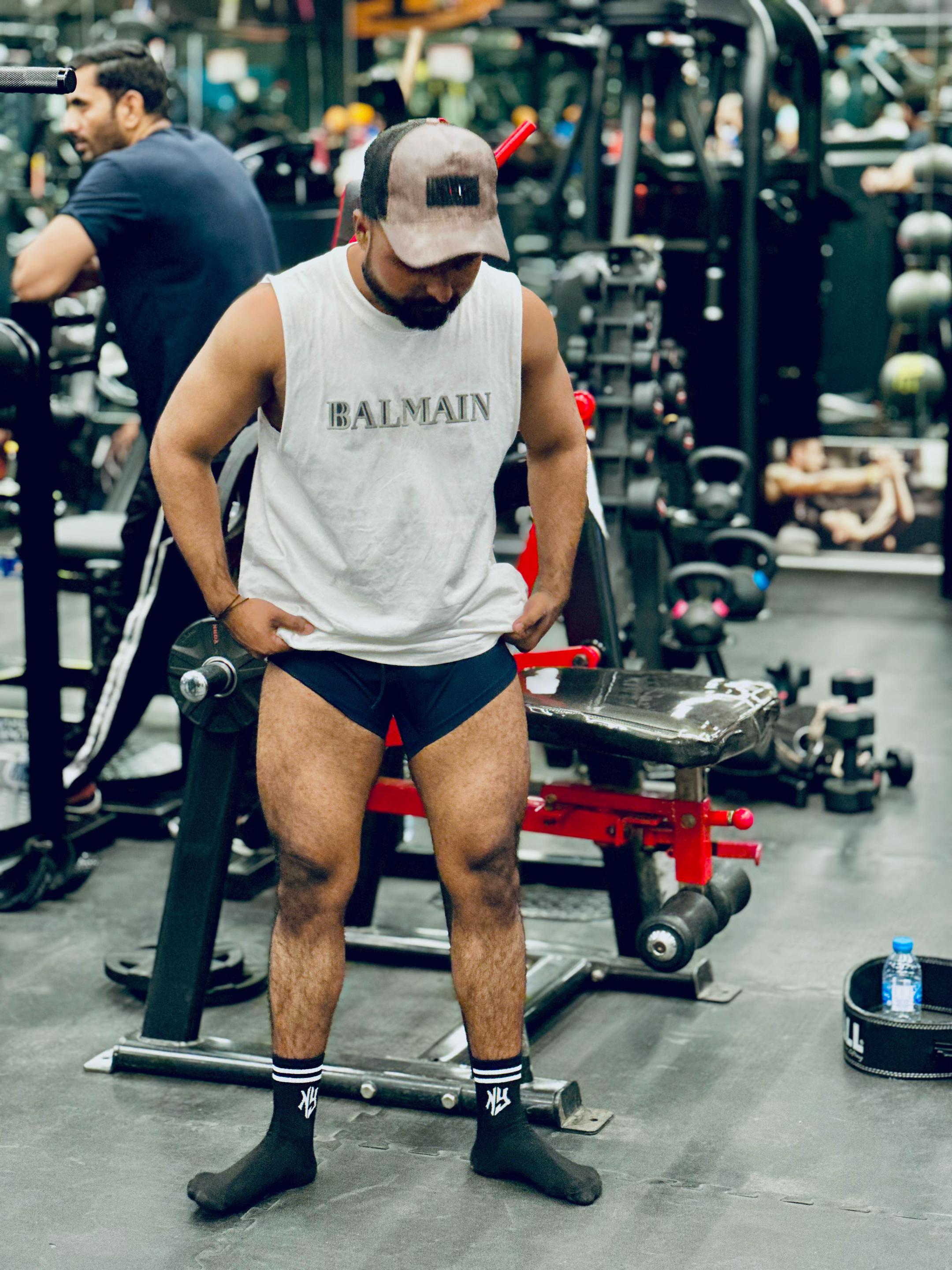 @iamfitraj