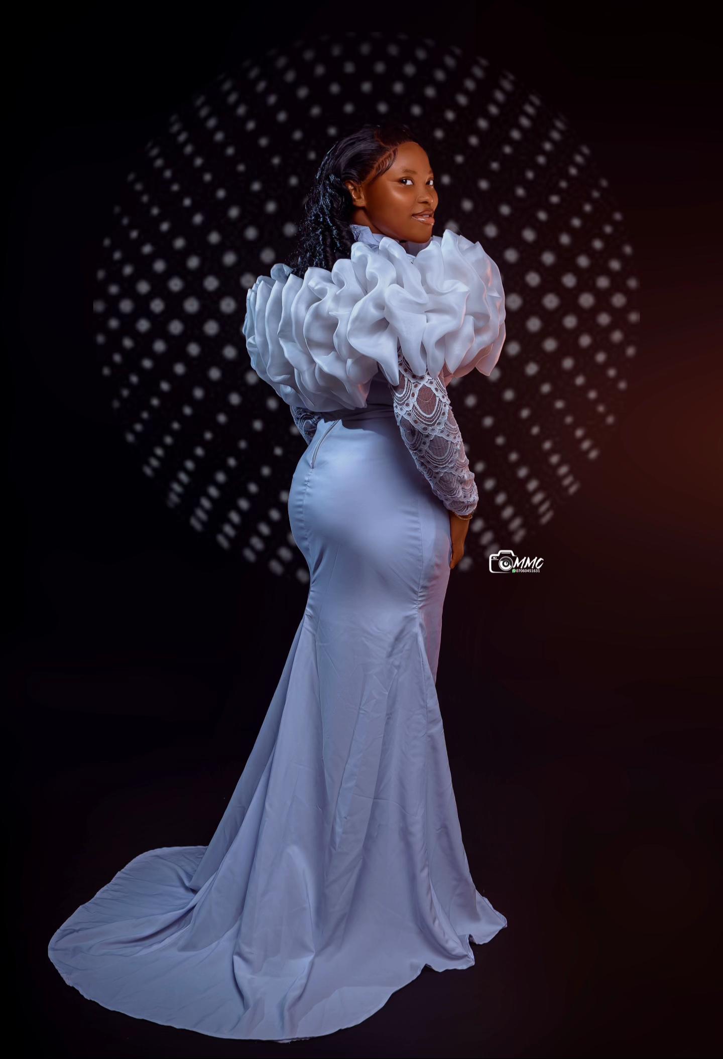 @Regal_by_Seyi