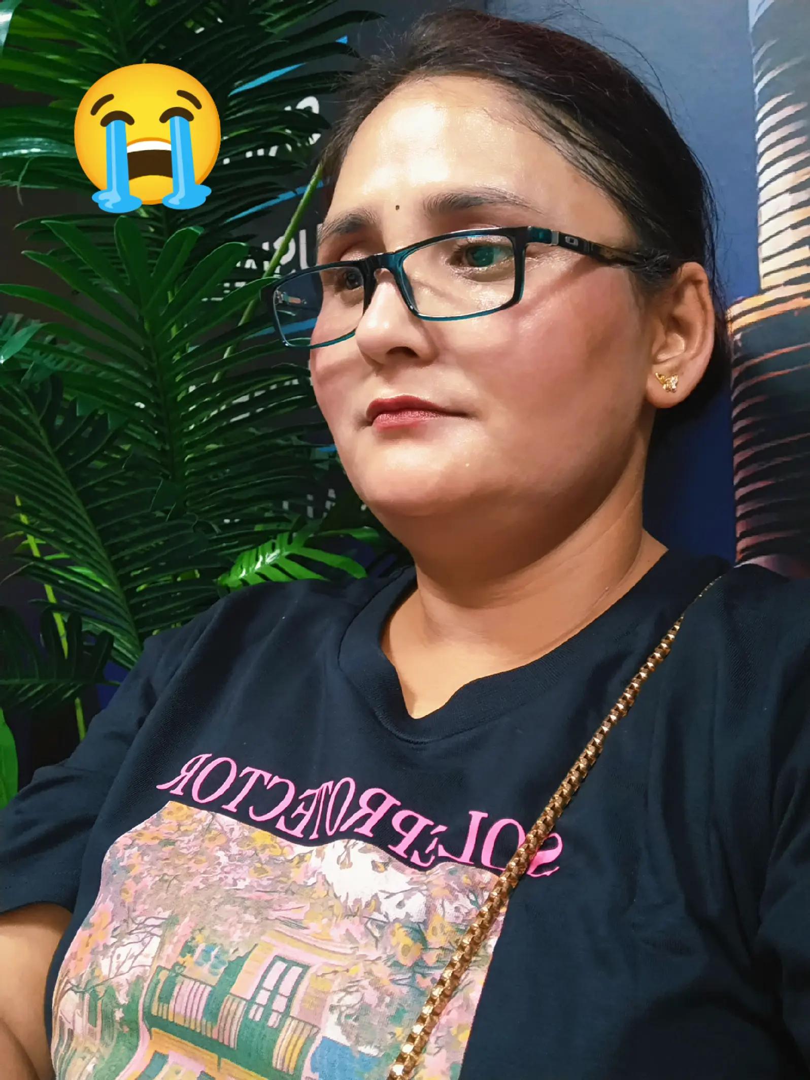 @🇳🇵🦚_Sani🦚_🇦🇪