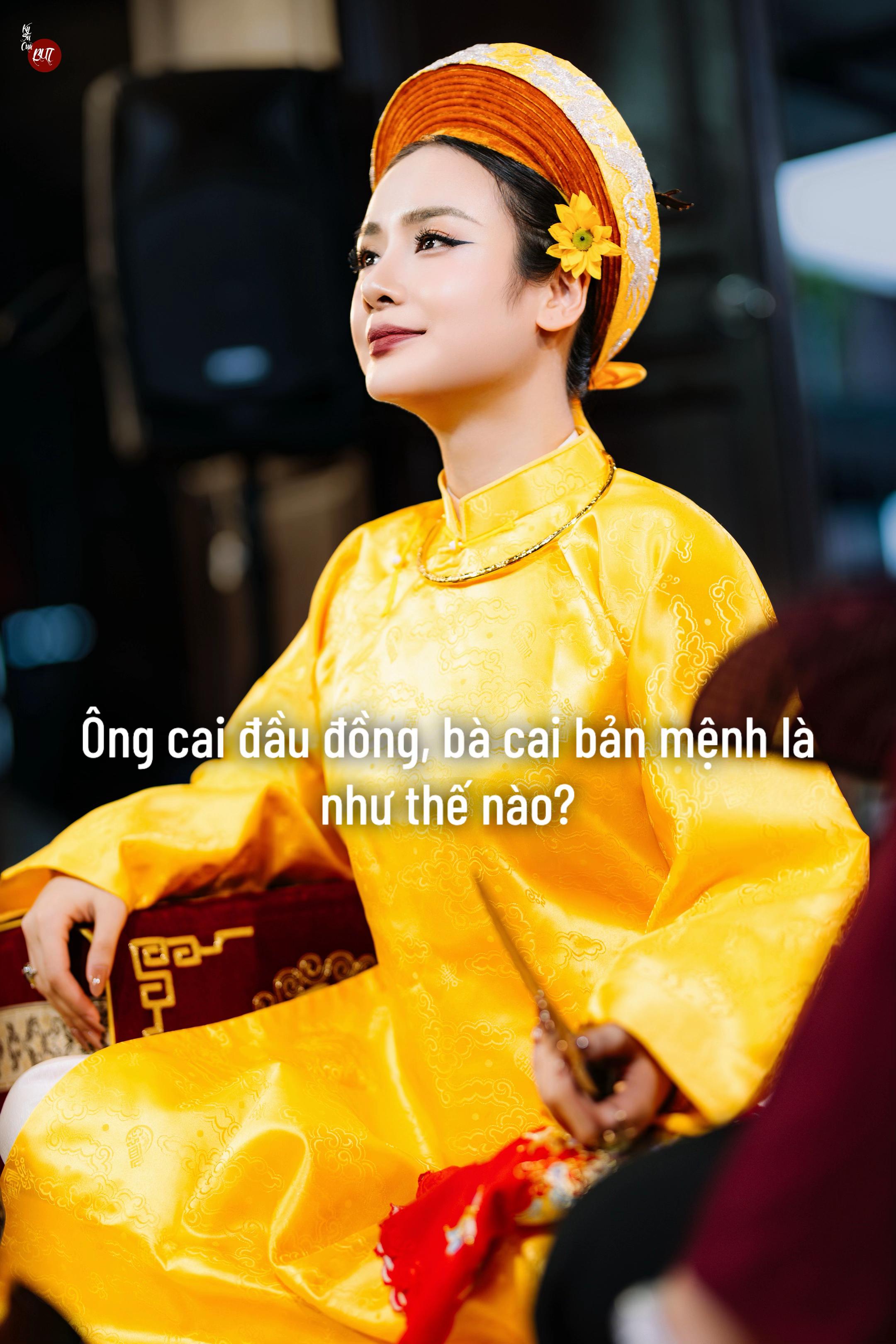 @Dieu Anh Anh