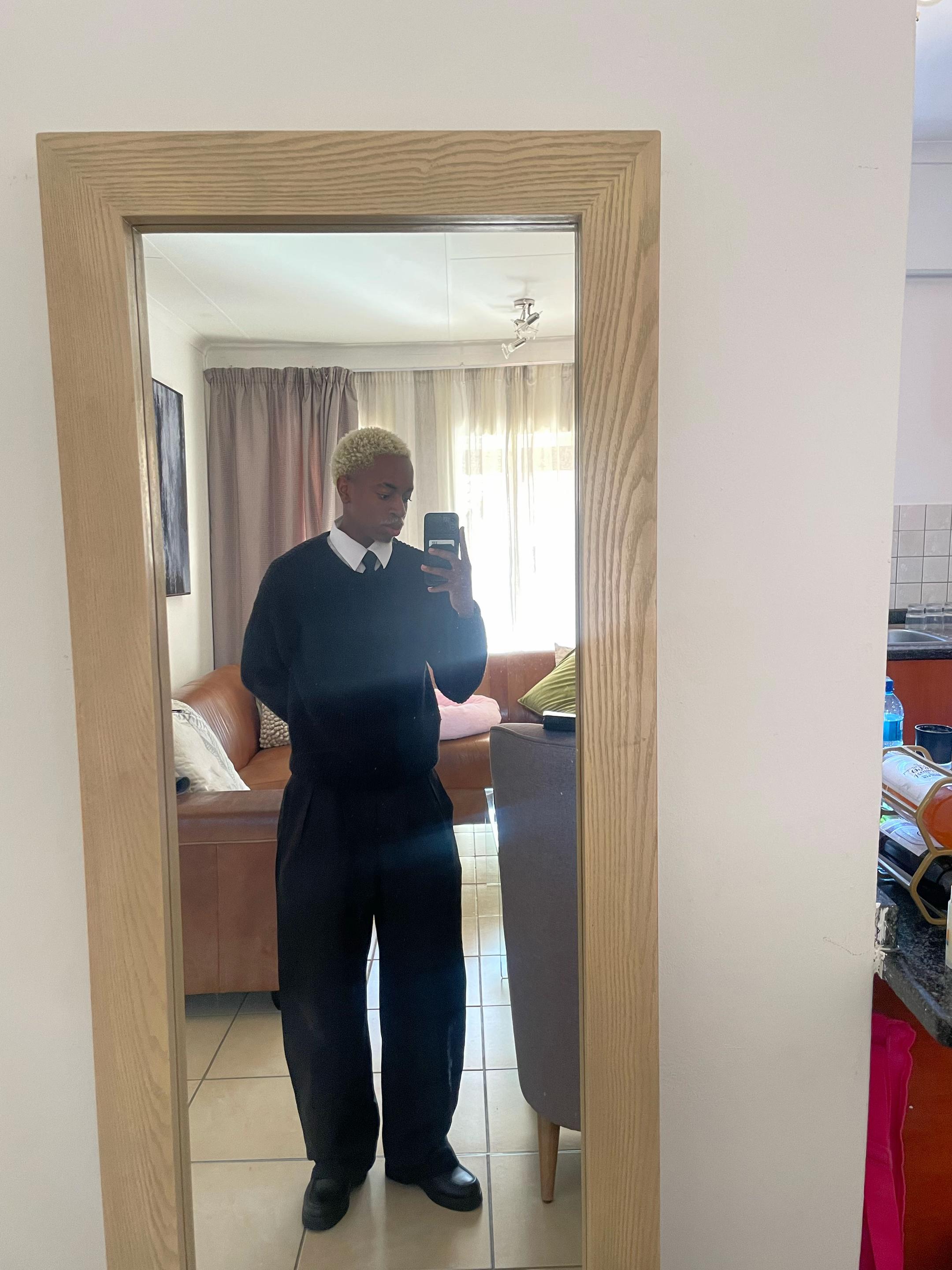 @iheartnhlanhla
