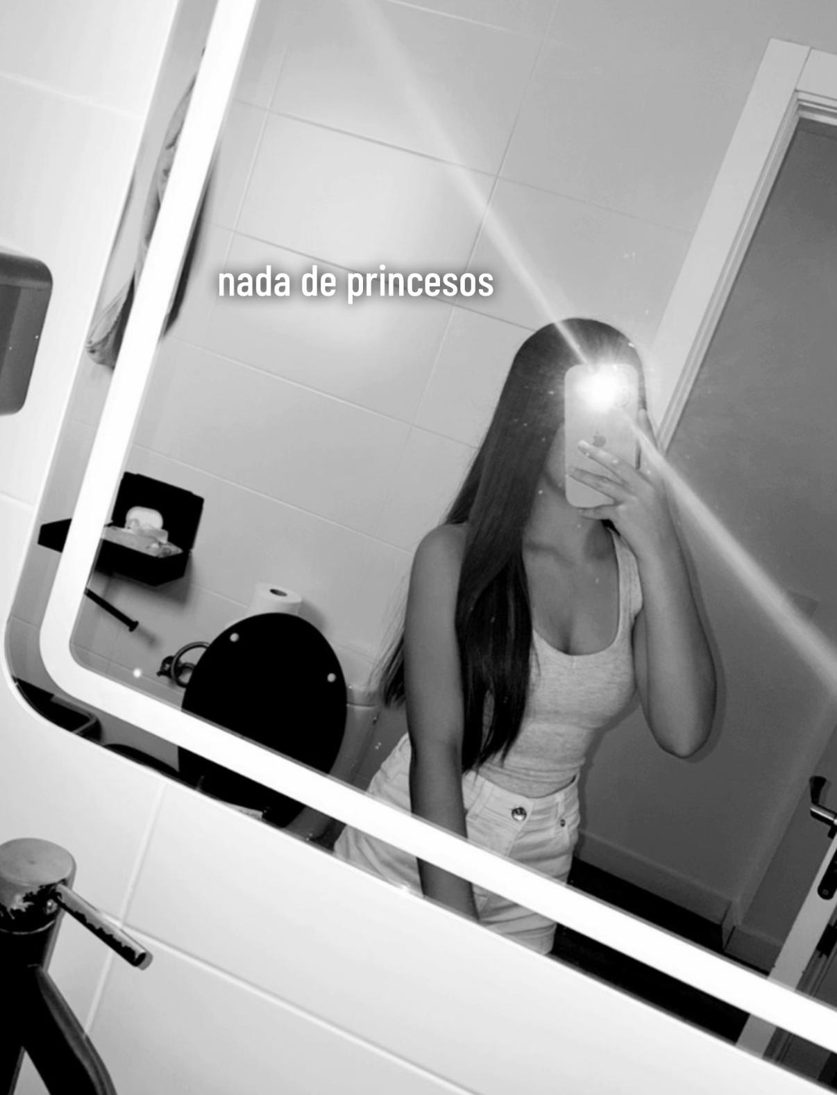 @privv_003💓💟🤍