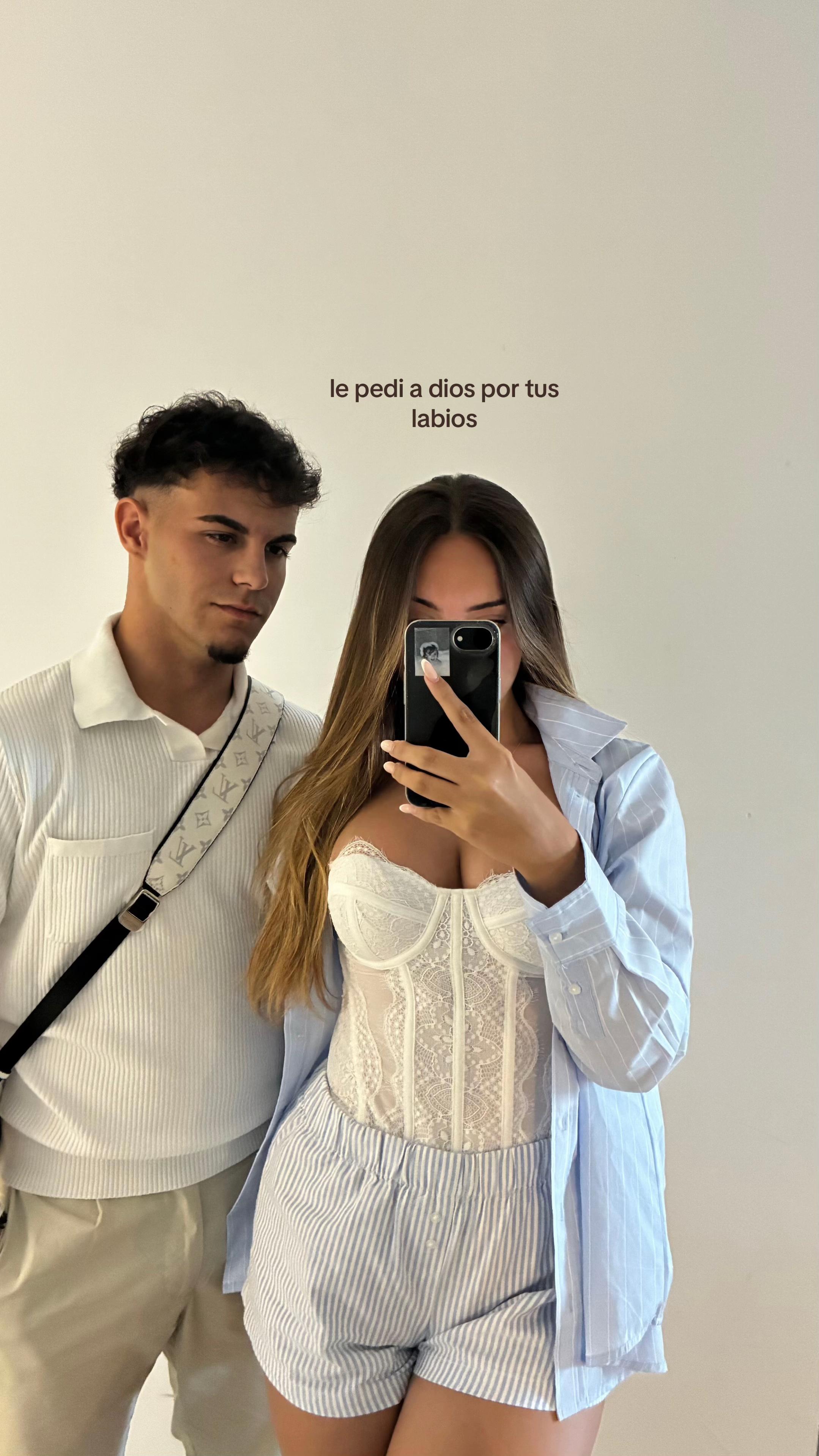 @srta_poostuu