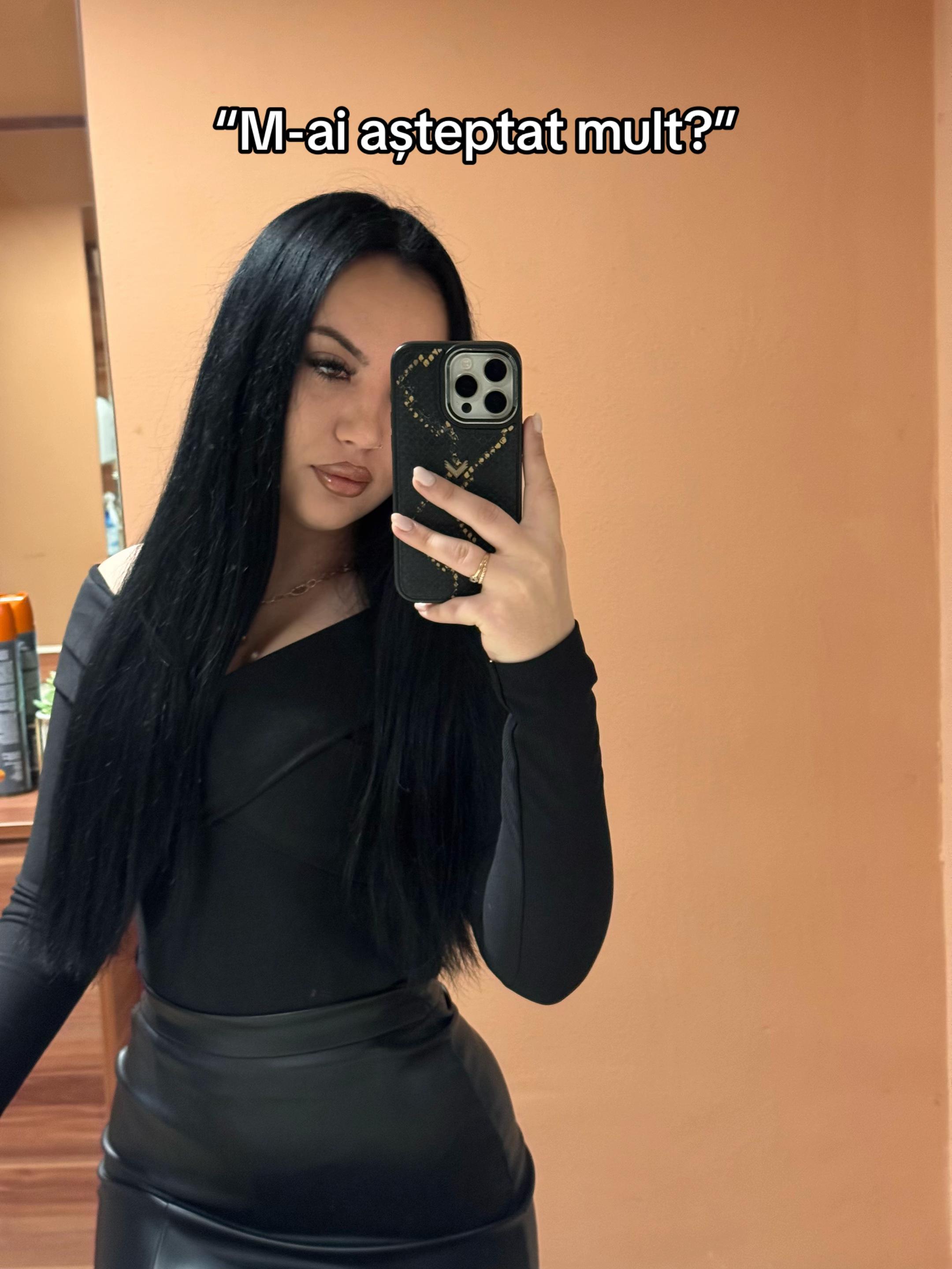 @Alexandra Mihaela