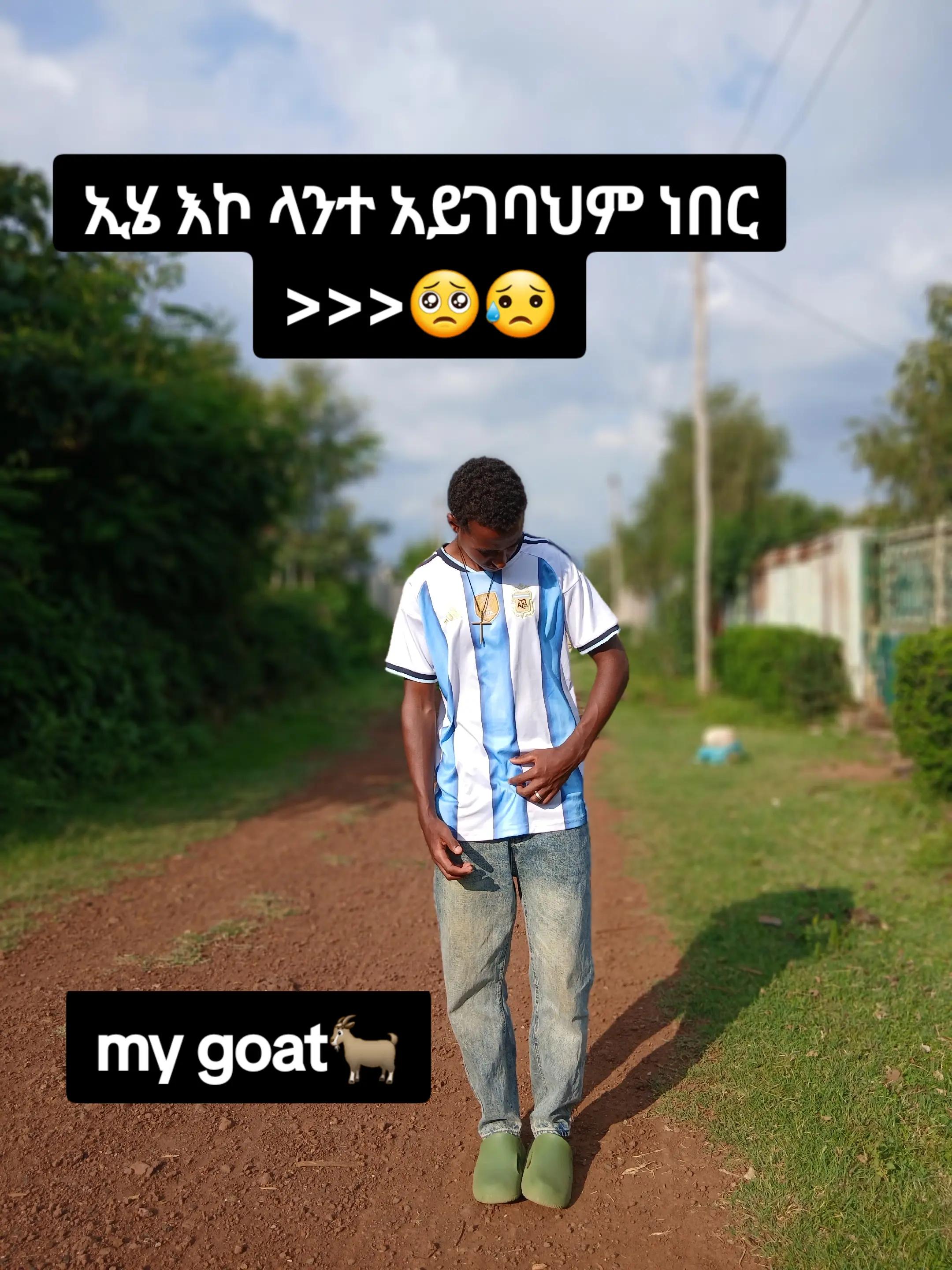 @&trade;️Ⓐⓢⓗⓔⓡ 10 🇦🇷