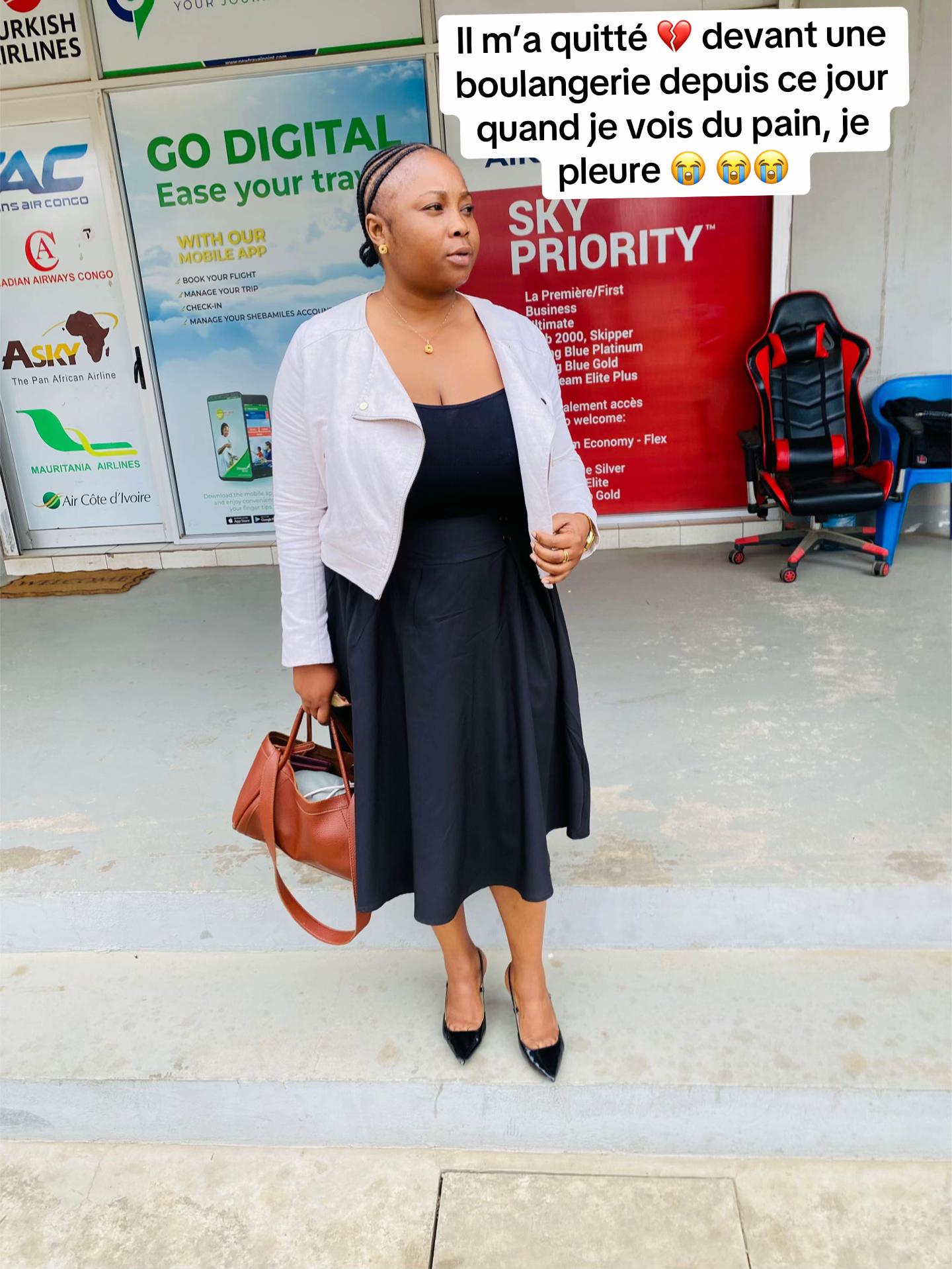 @Made in SIBITI