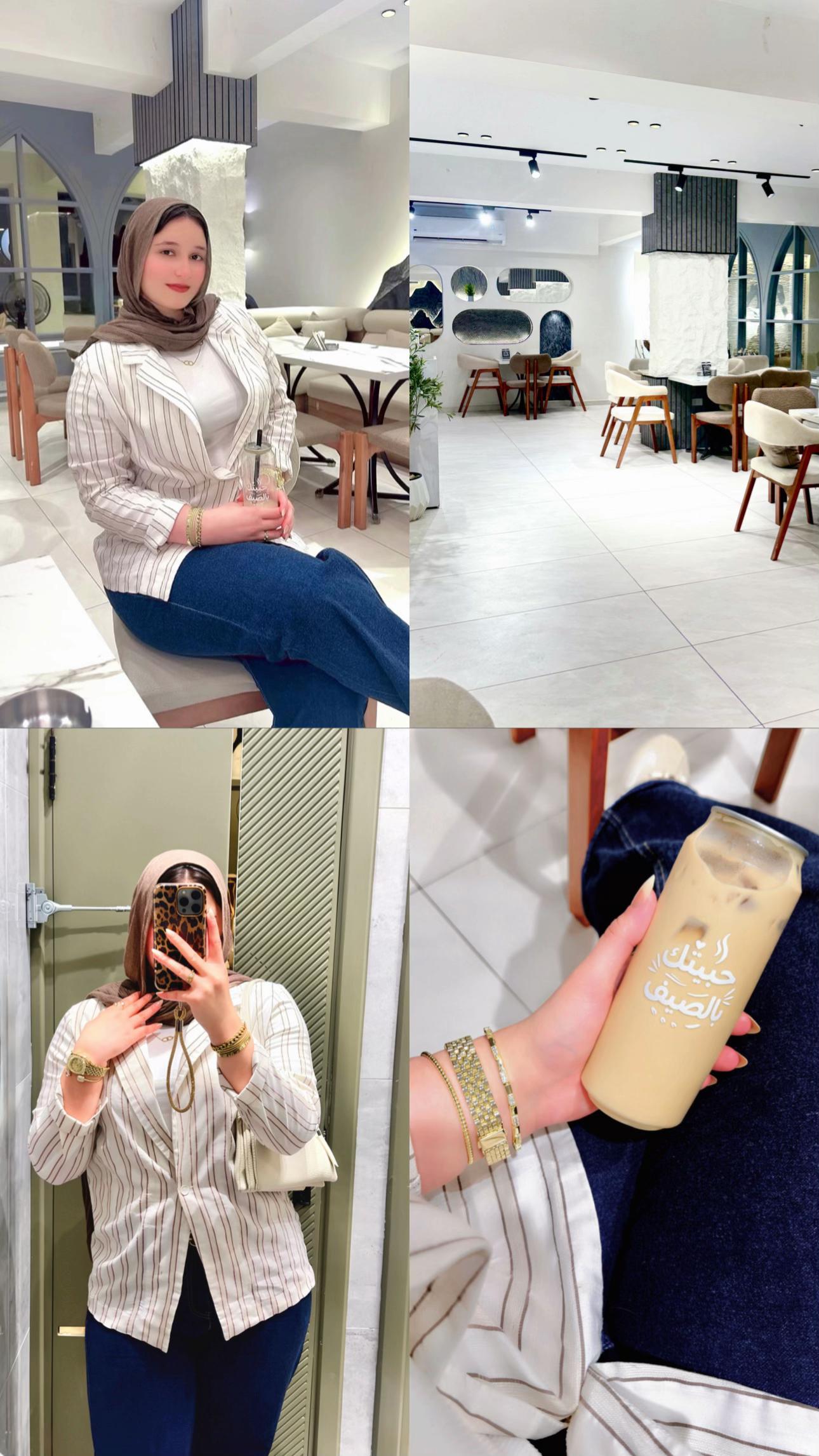 @sohaila_ayas