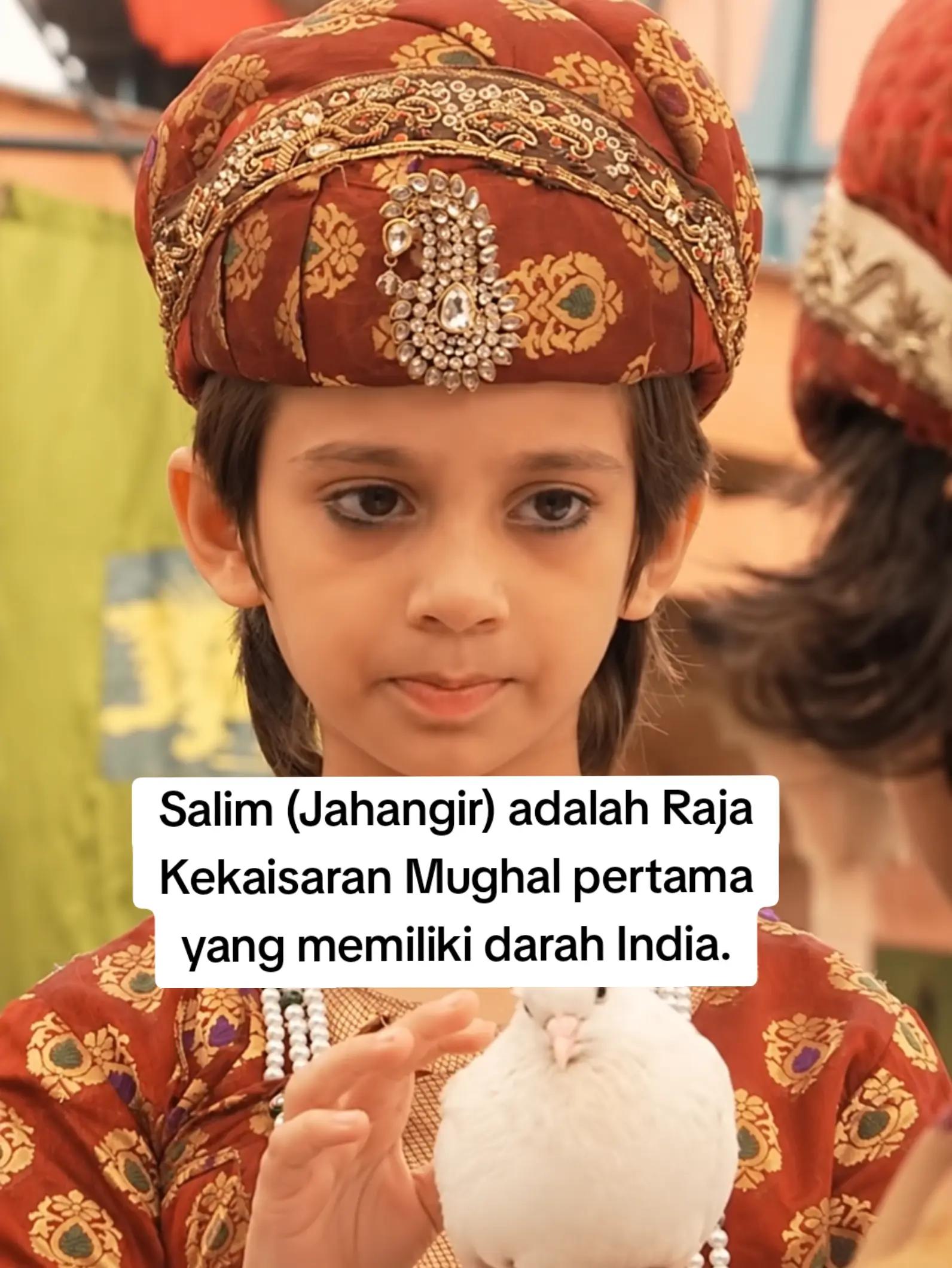 @sejarah