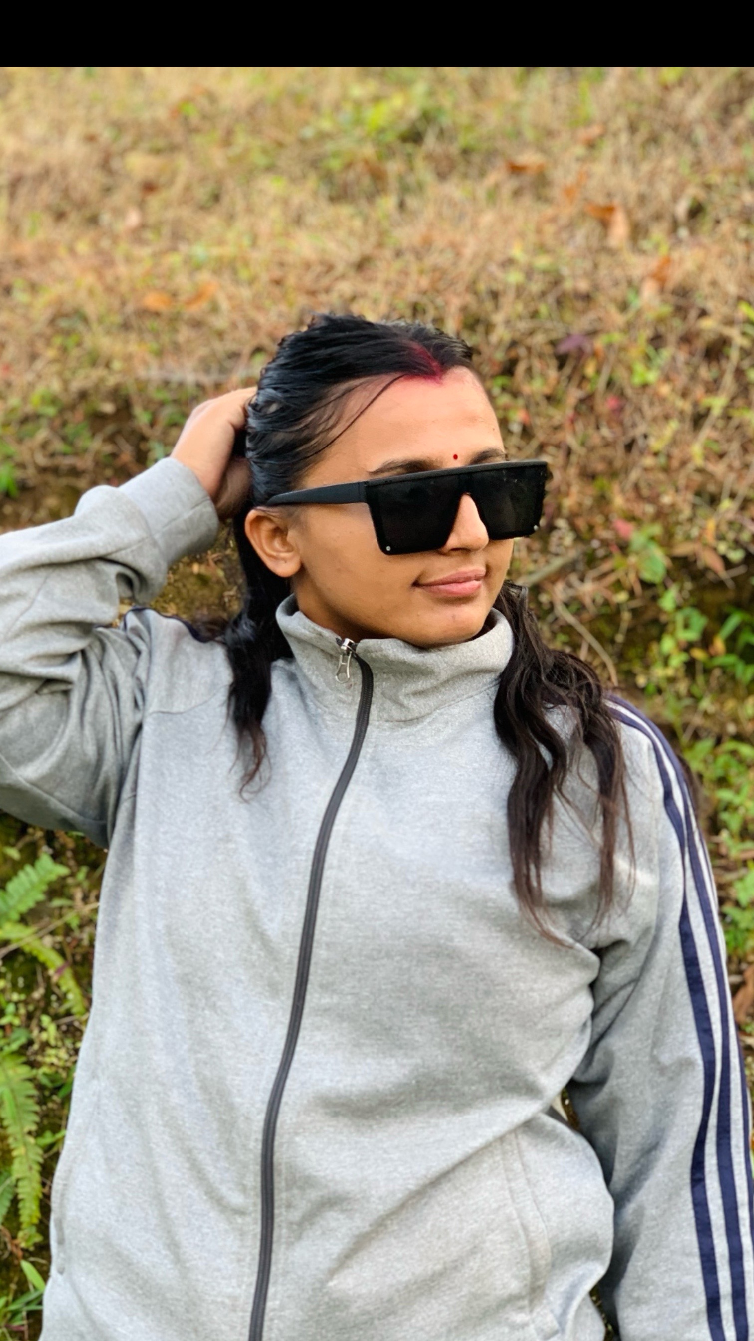 @susma.poudel📿🕉️