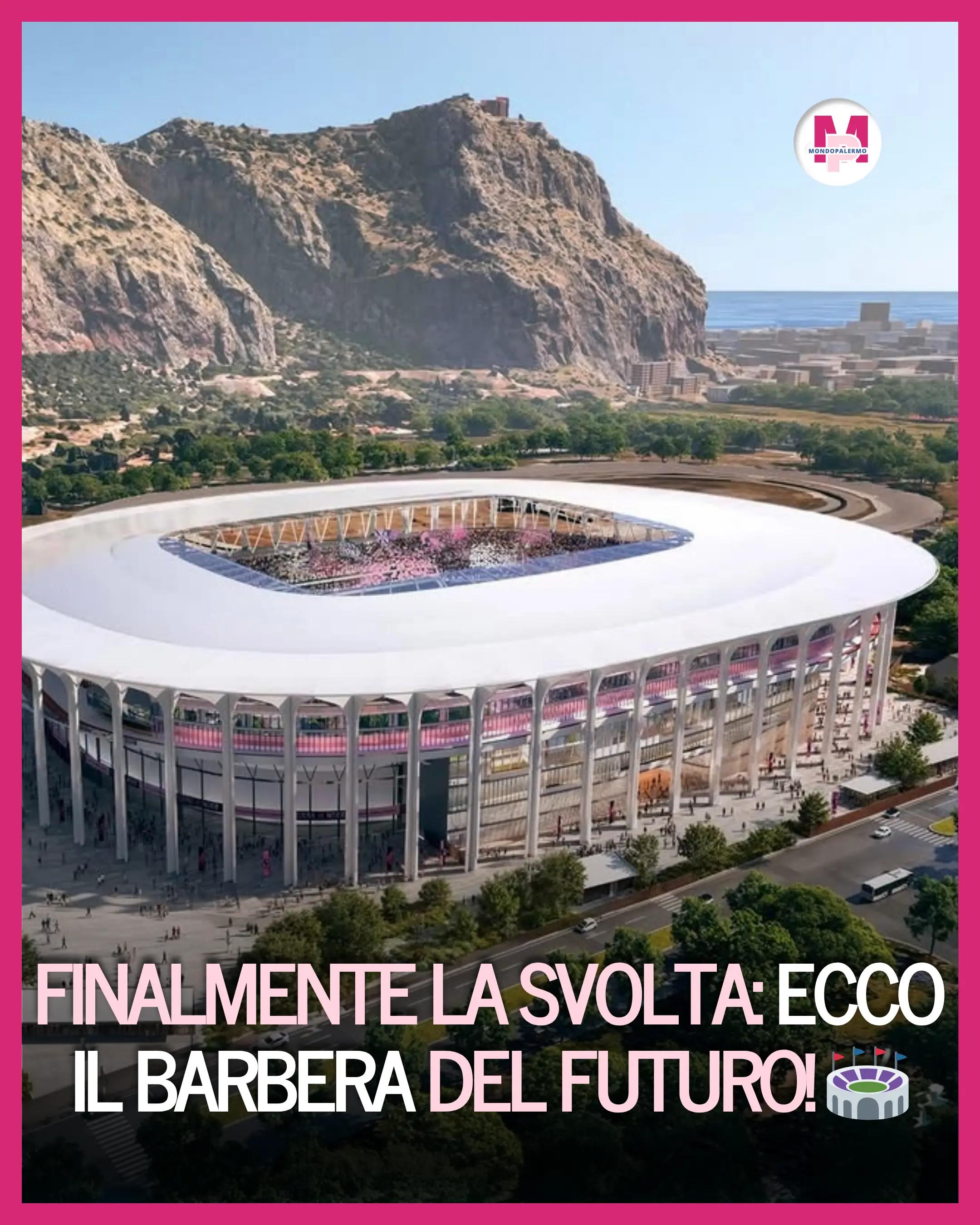 @MondoPalermo