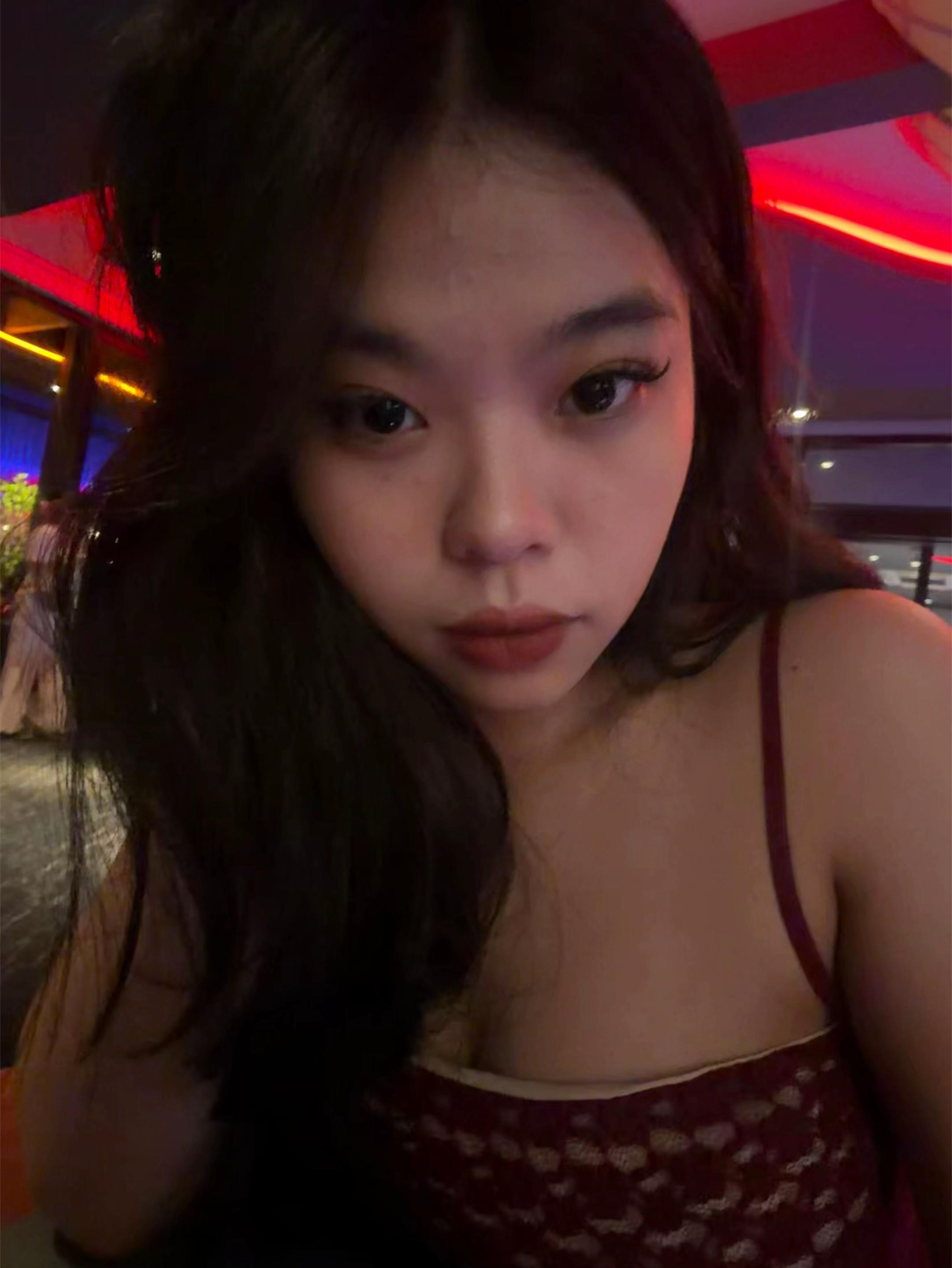 @phearoth