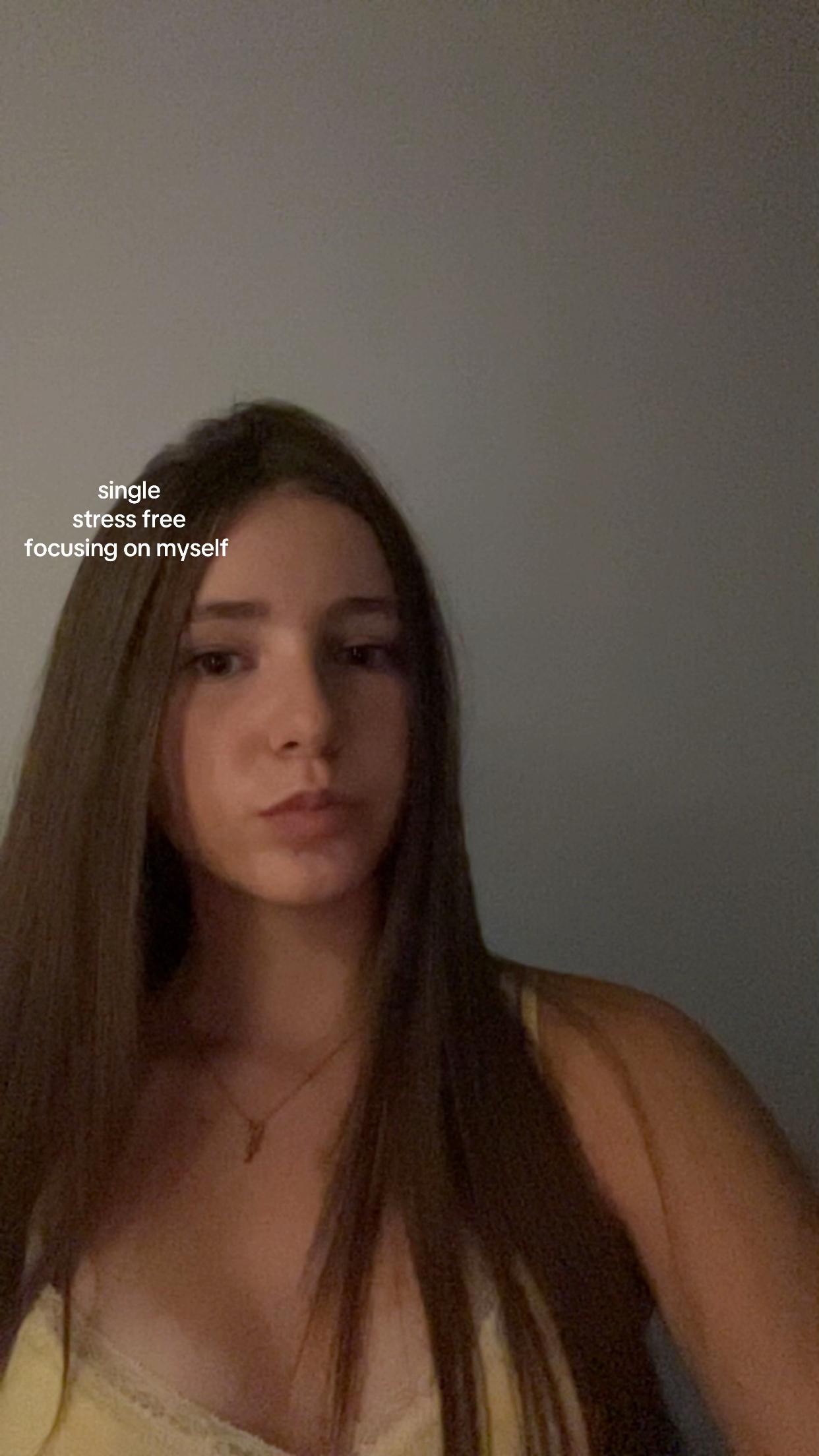 @𝓉𝓇𝓊𝒹𝒾.𝓈𝓅𝒶𝓂