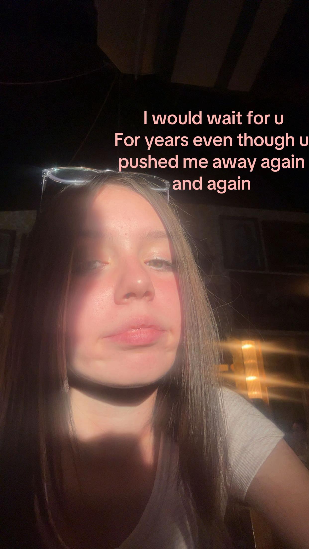 @Orlagh ⋆˙⟡