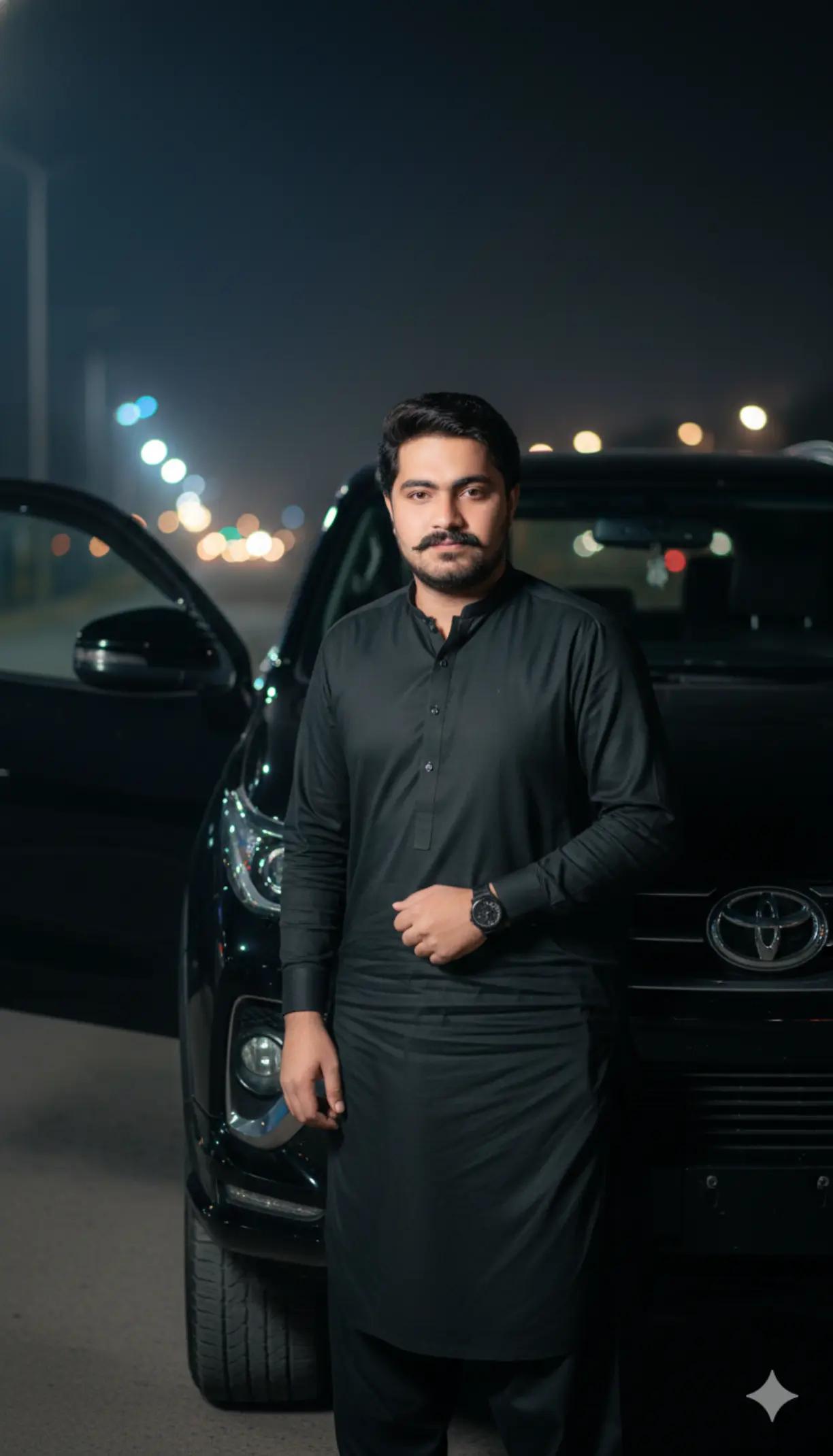 @Bilal bhatti 024