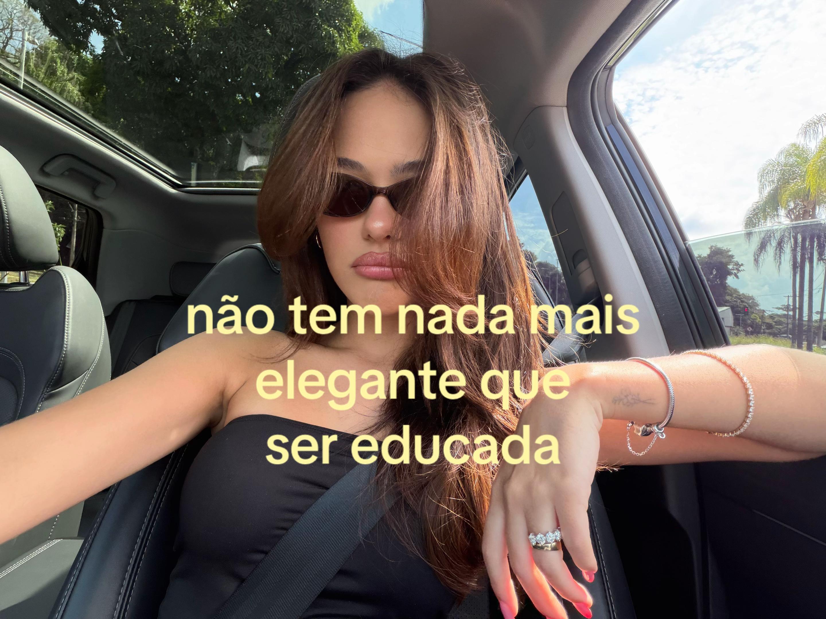 @aila loures