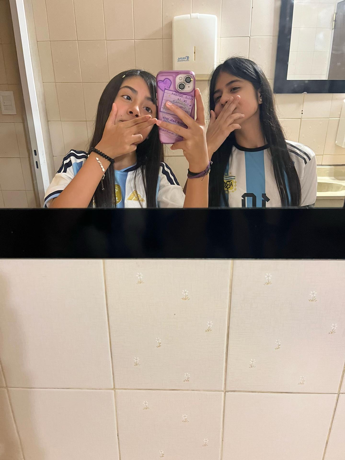 @𝒪𝓇𝒾𝒶𝓃𝒶💋🩶