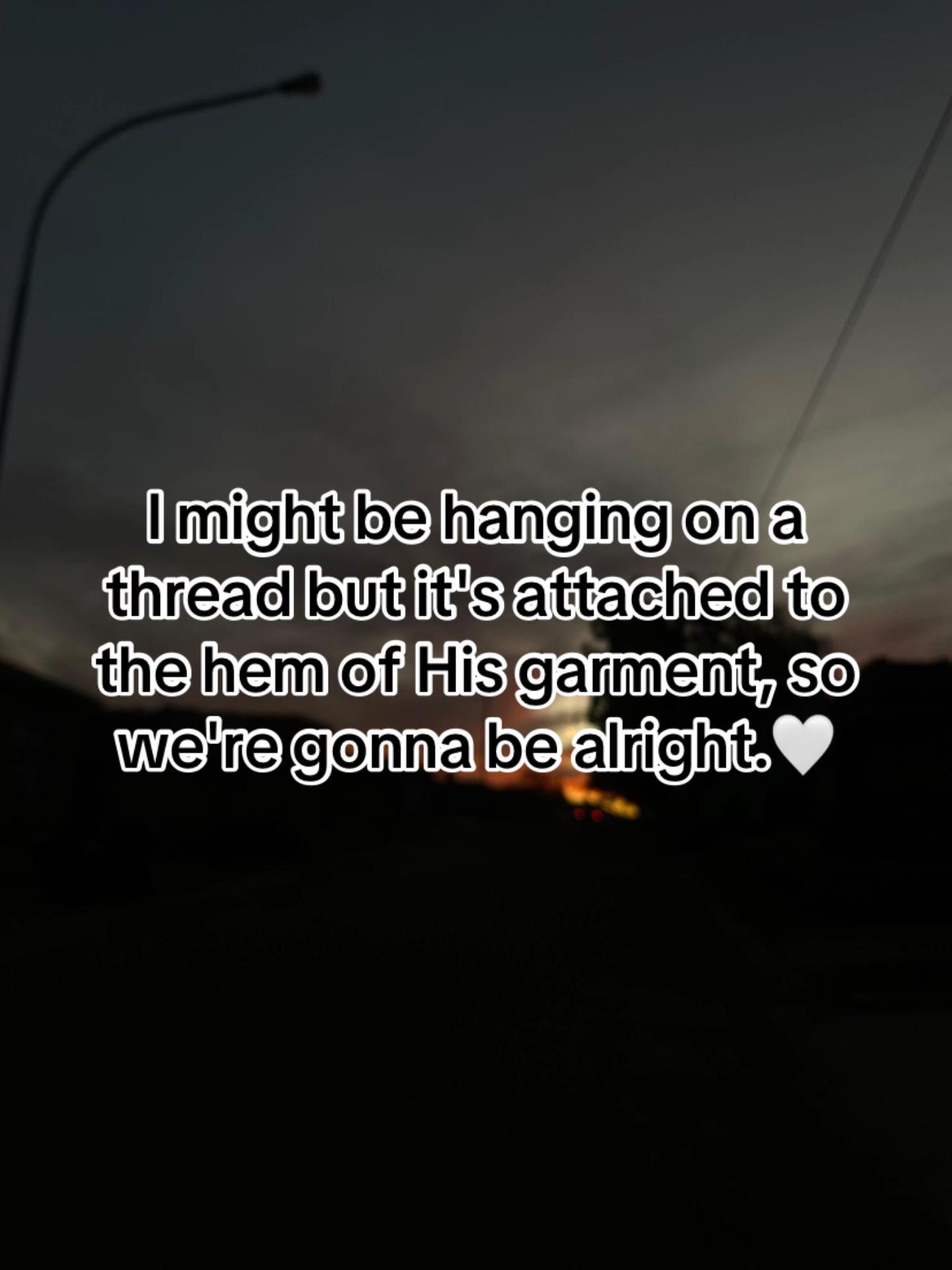 @u&rsquo;Abetswe N.💗