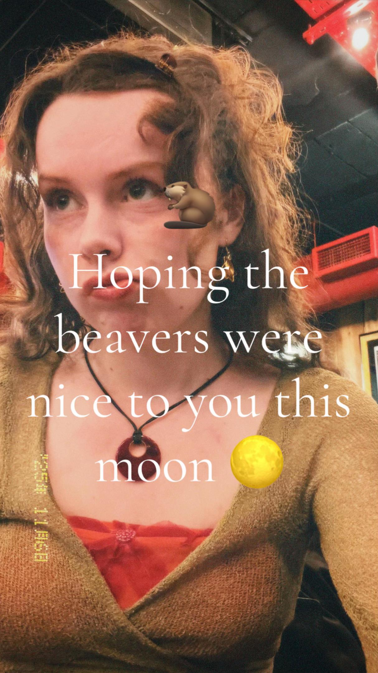 @Mimi