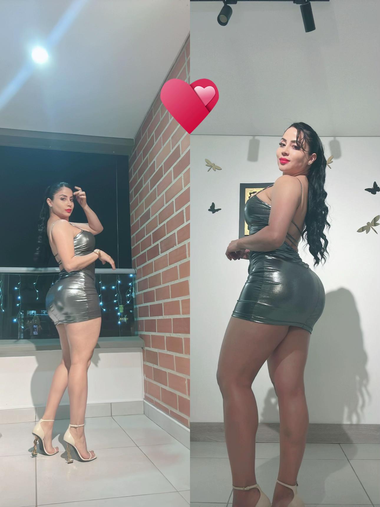 @Nel7