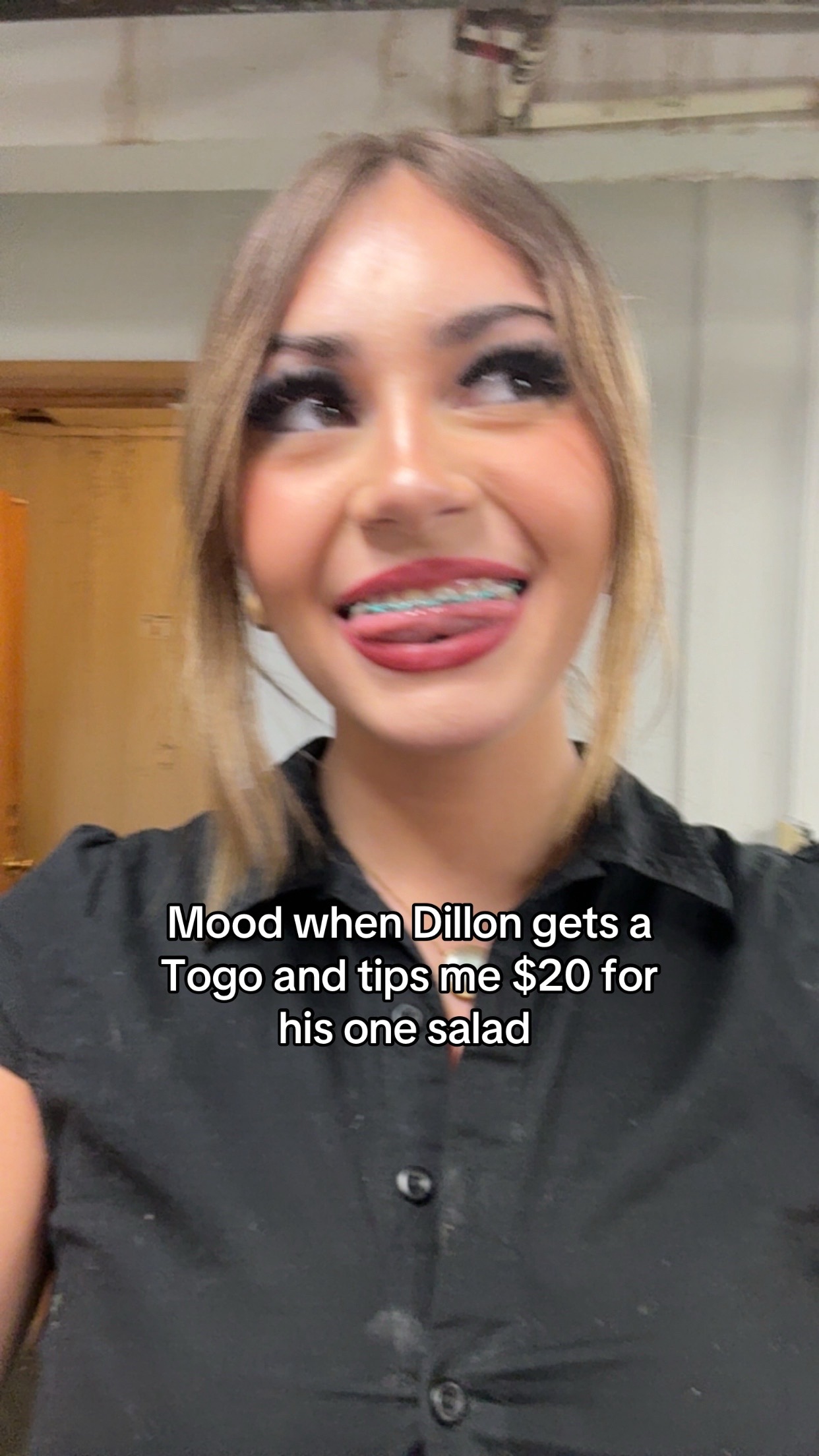 @Nobody