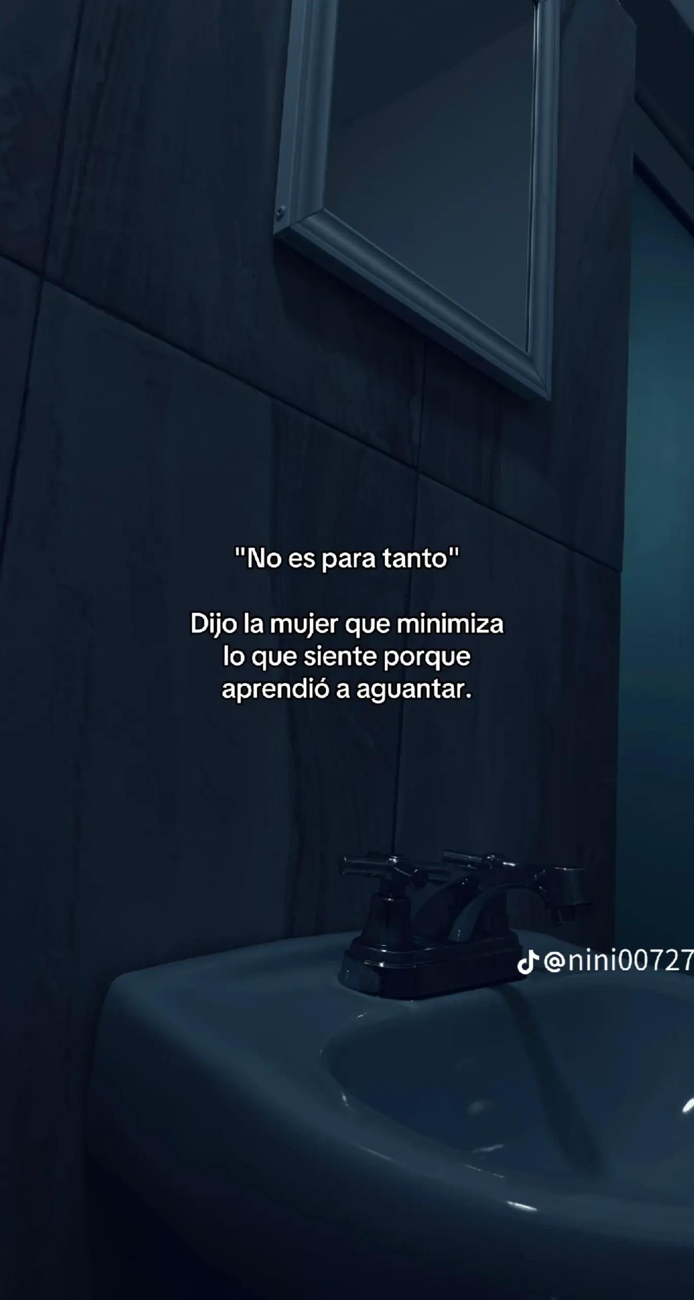 @Fanny sandoval