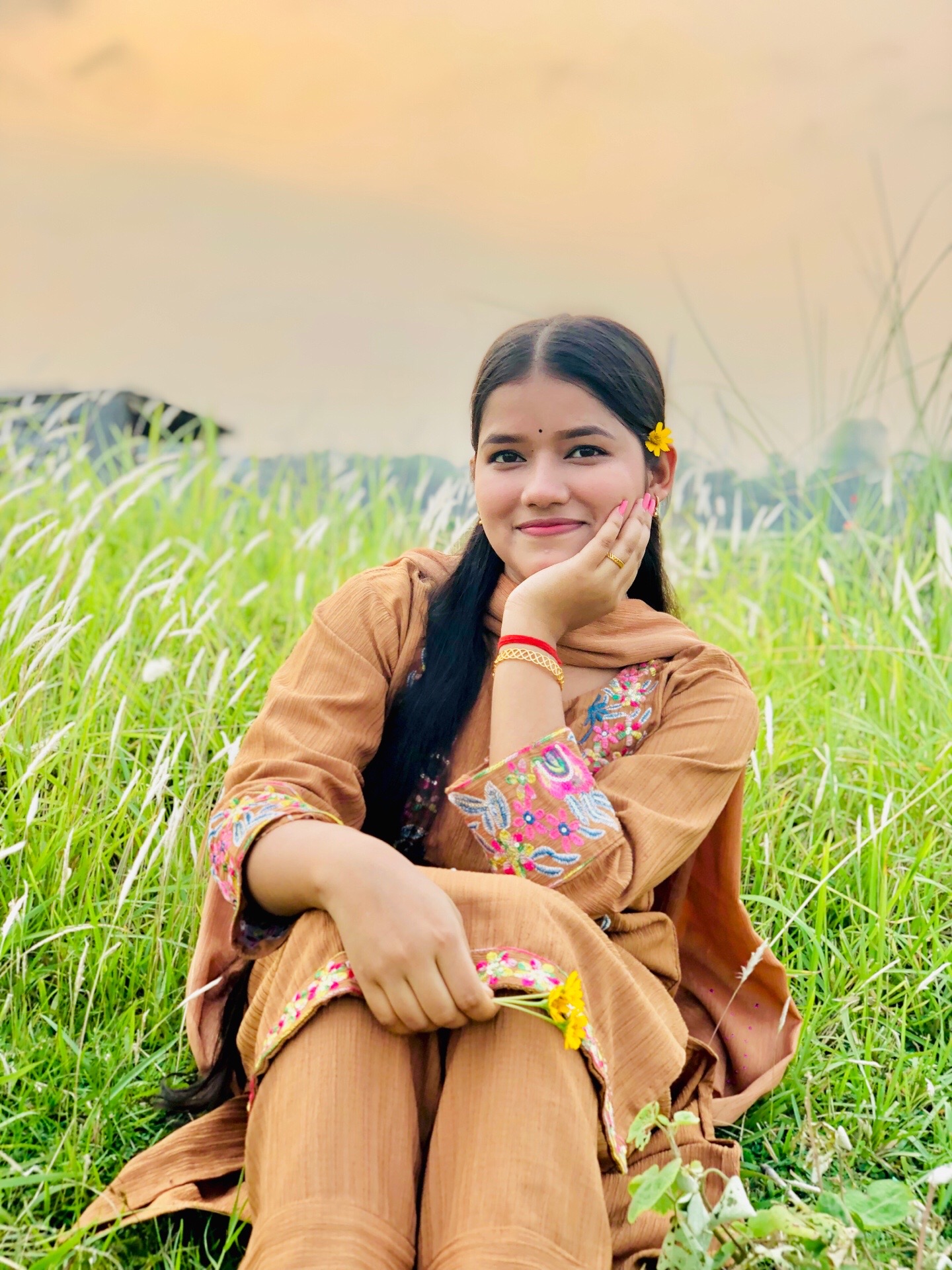 @đĻ“(:SRABU:)”đĻ