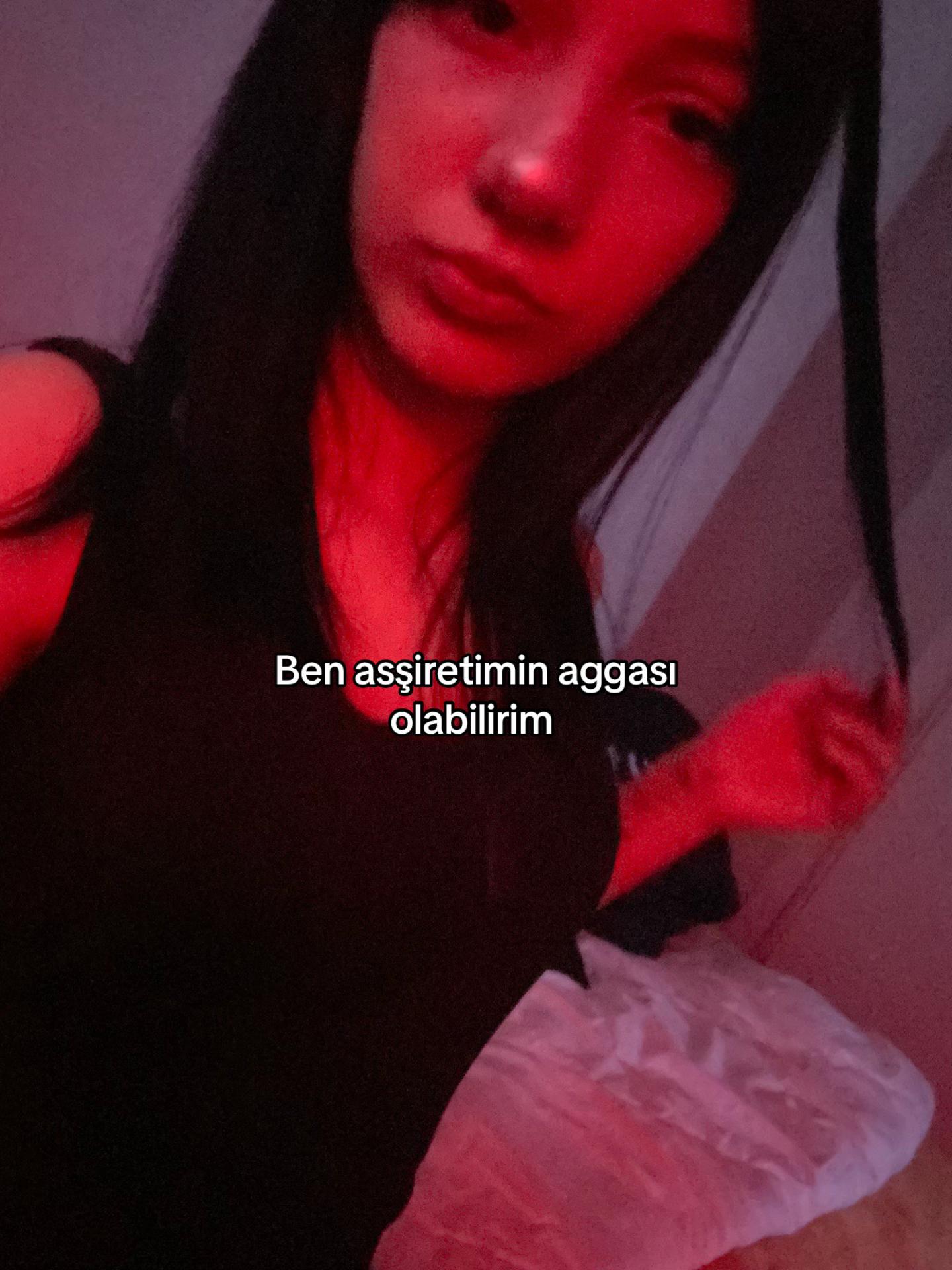 @Denizfrkedenkdr🥀🥀