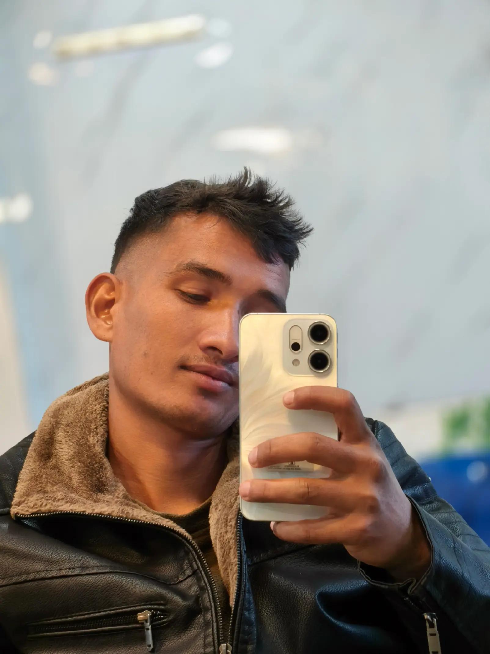 @Lovedevbist