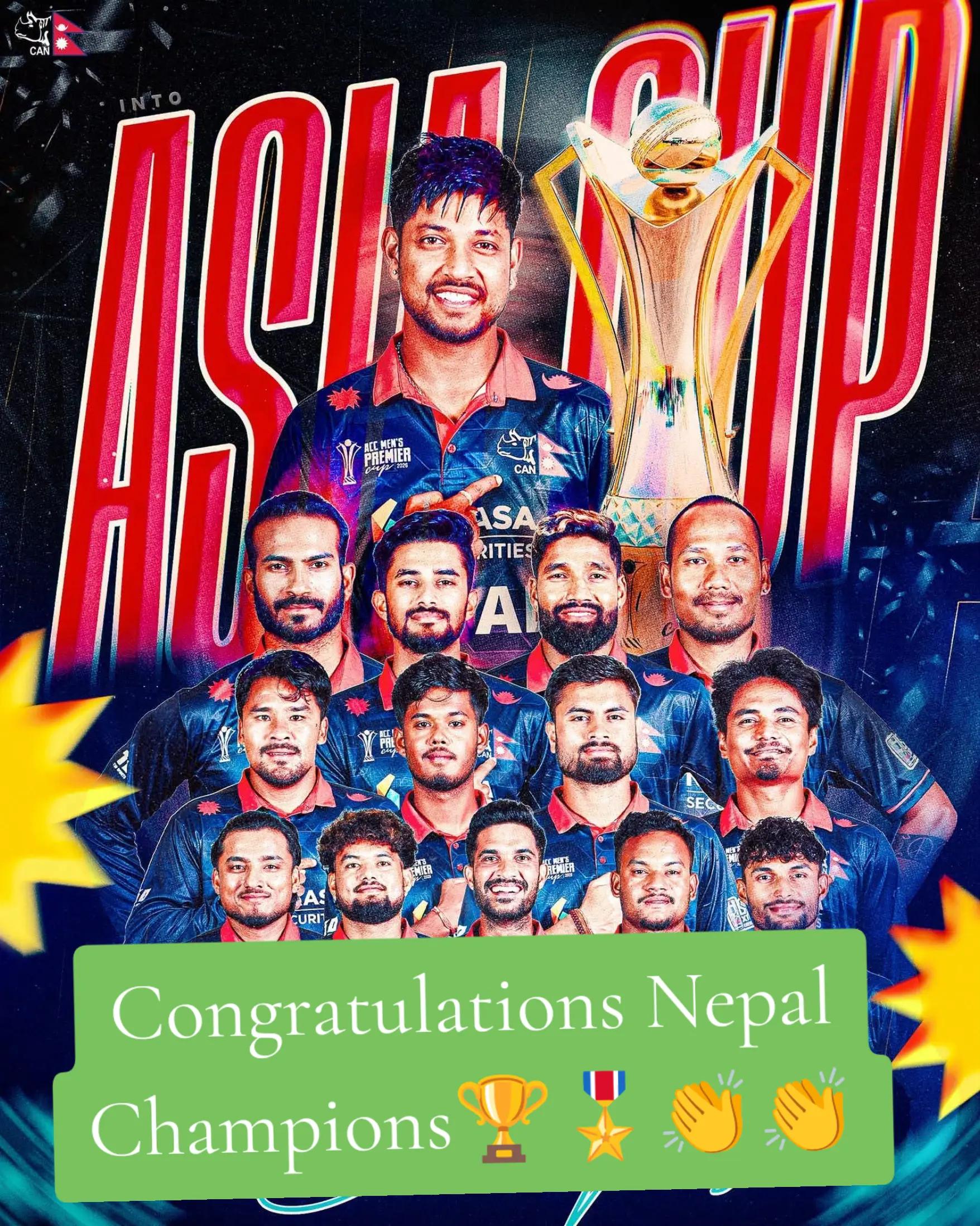 @sport lover⚽️🏐🏏💫🇳🇵