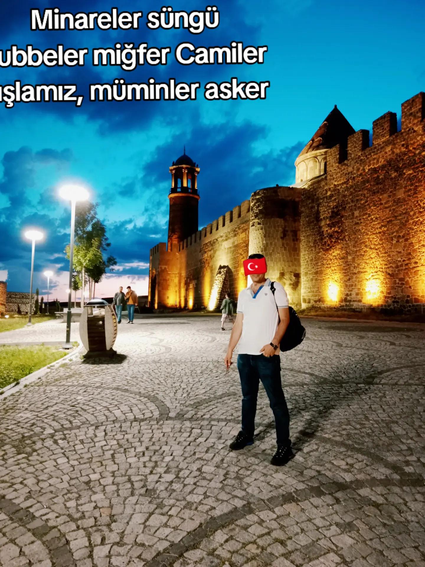 @v😎🇹🇷🇹🇷🇹🇷