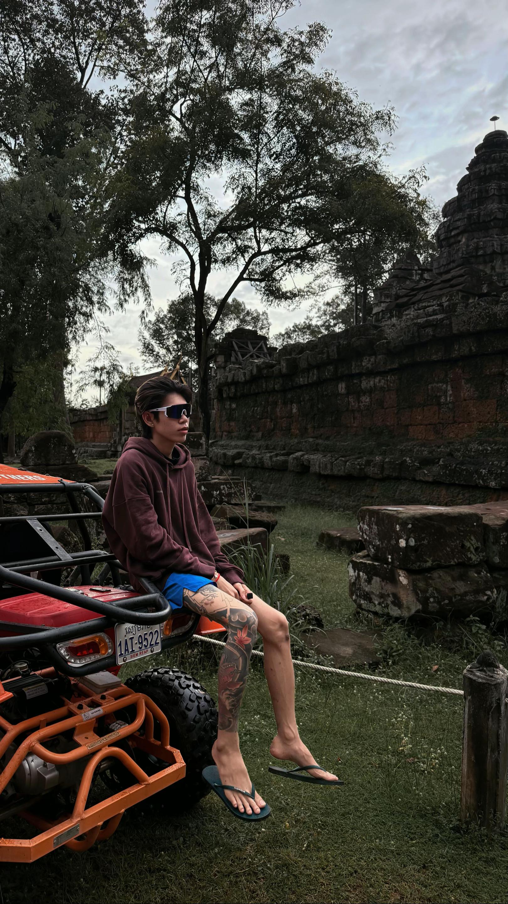 @phengg๐ซ