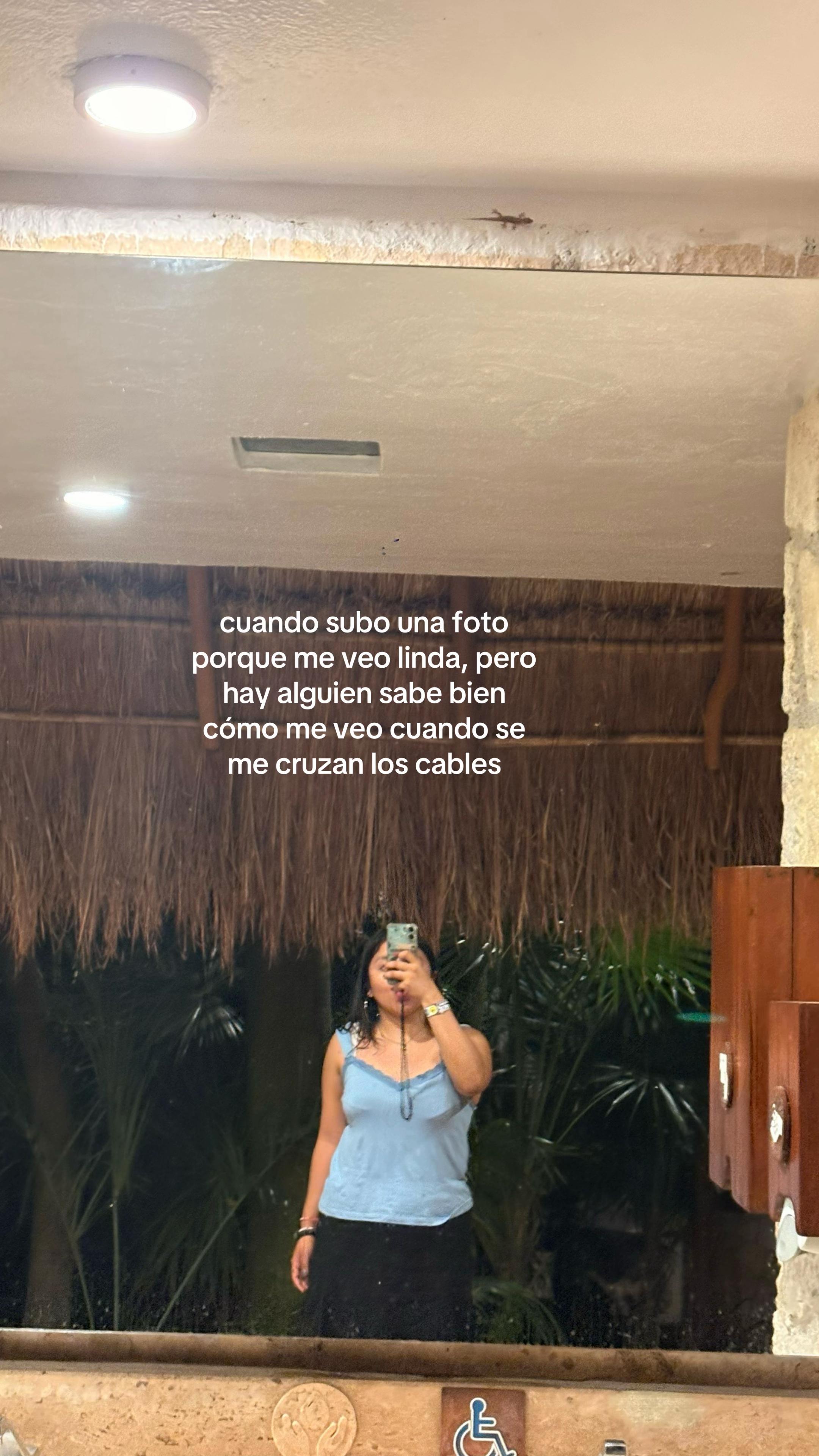 @Alma Pat