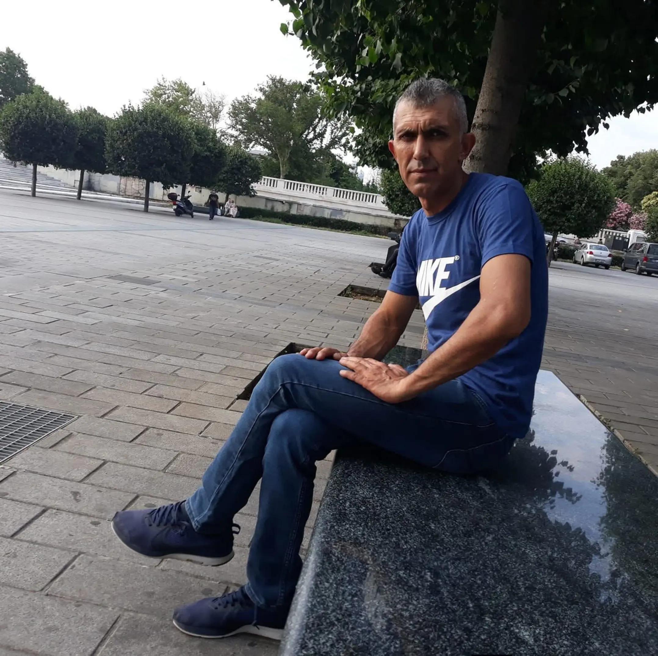 @Fadik Ferdi Yarar