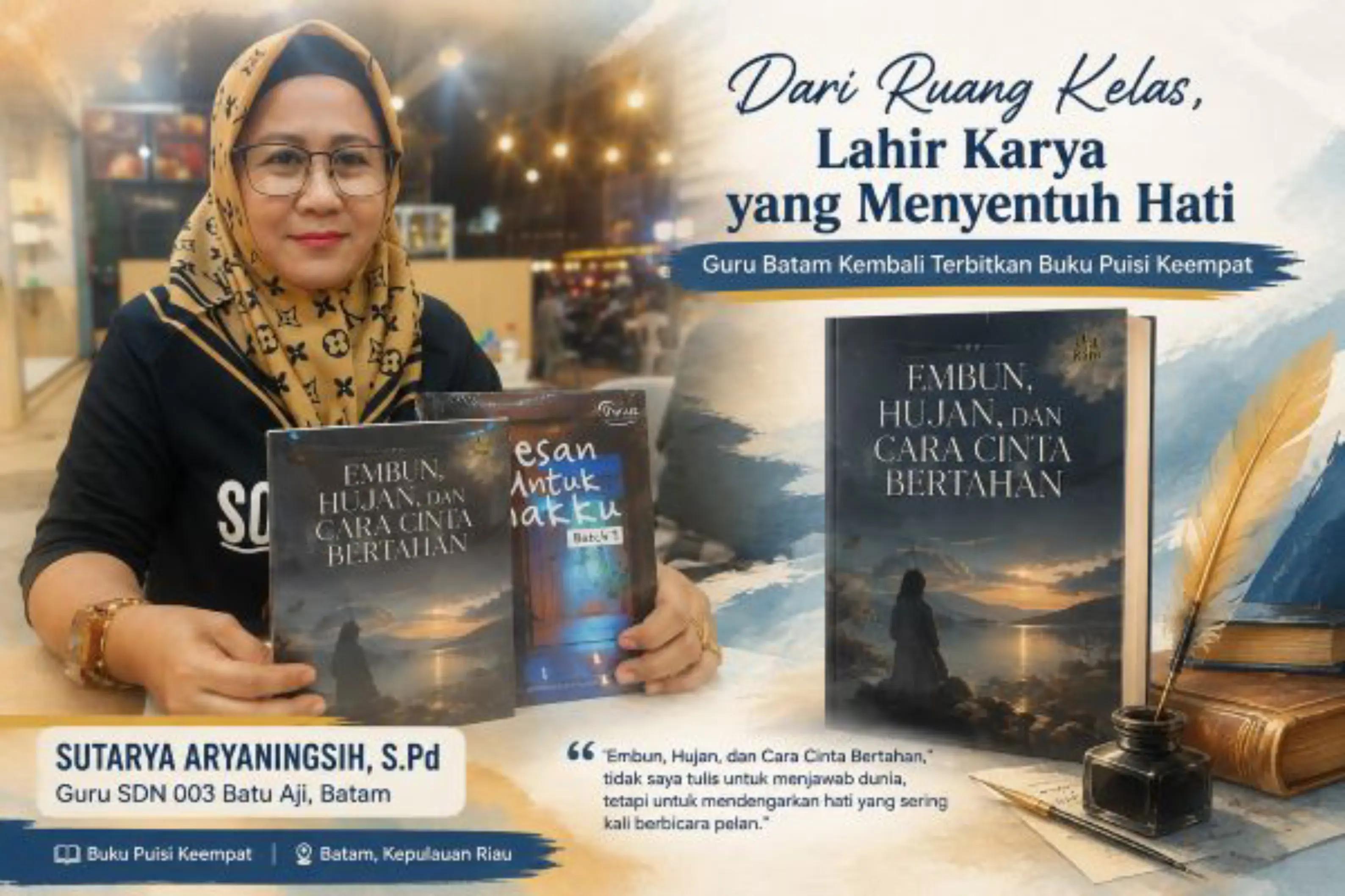 @Denni Risman