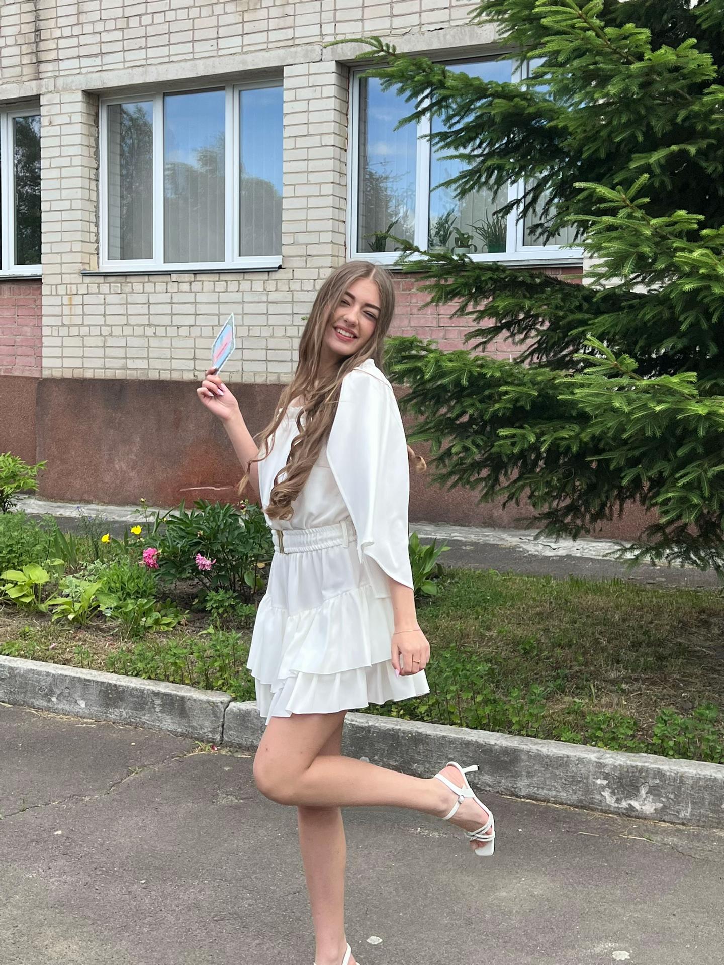 @sh.anna.11